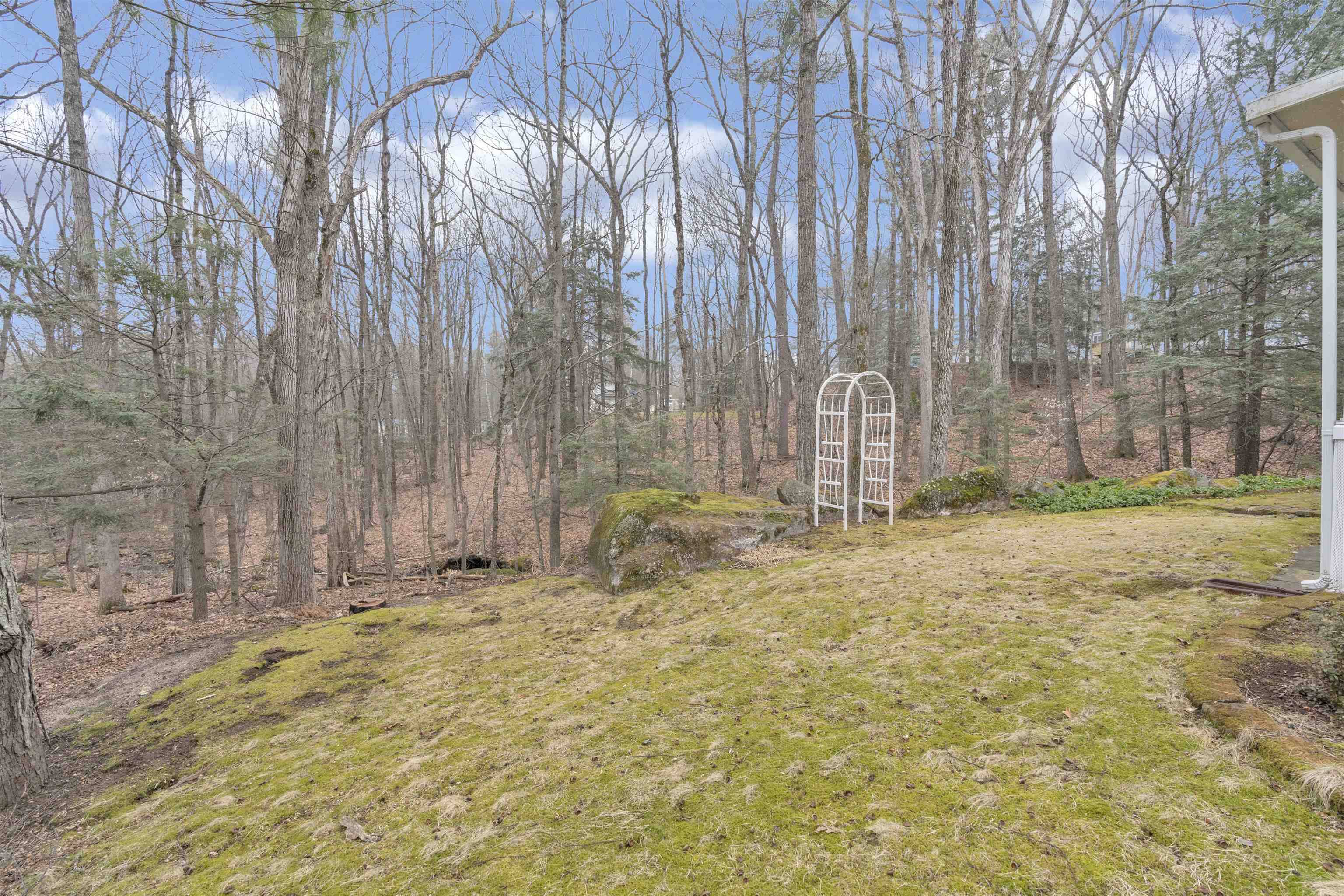 Wolfeboro, NH 03894,11 Harvey Brook RD