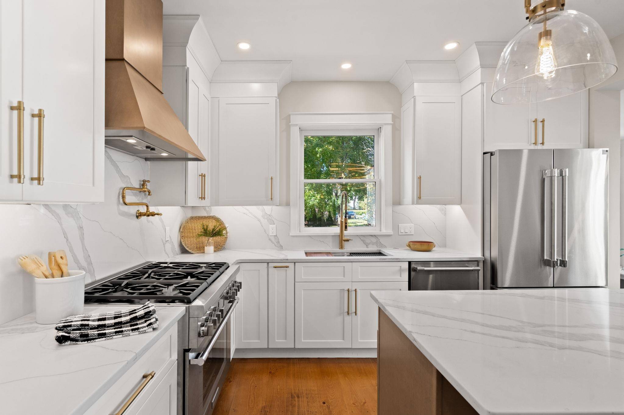 Portsmouth, NH 03801,88 Wibird ST