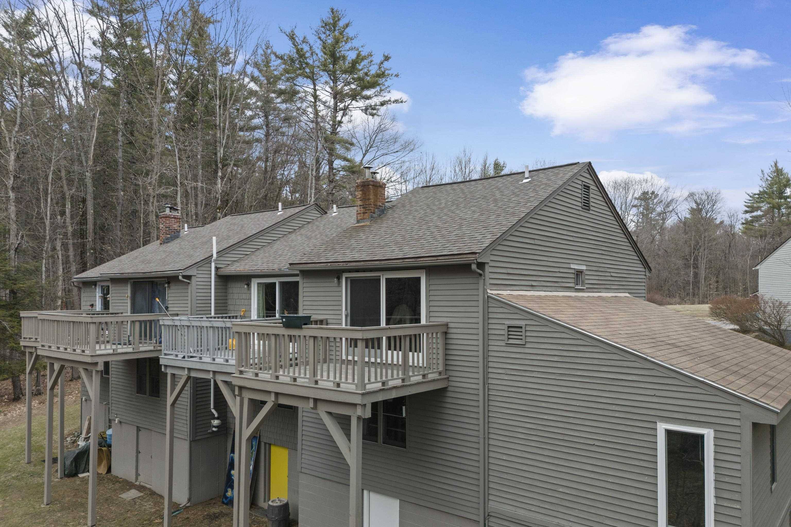 Peterborough, NH 03458,9 Prospect HTS