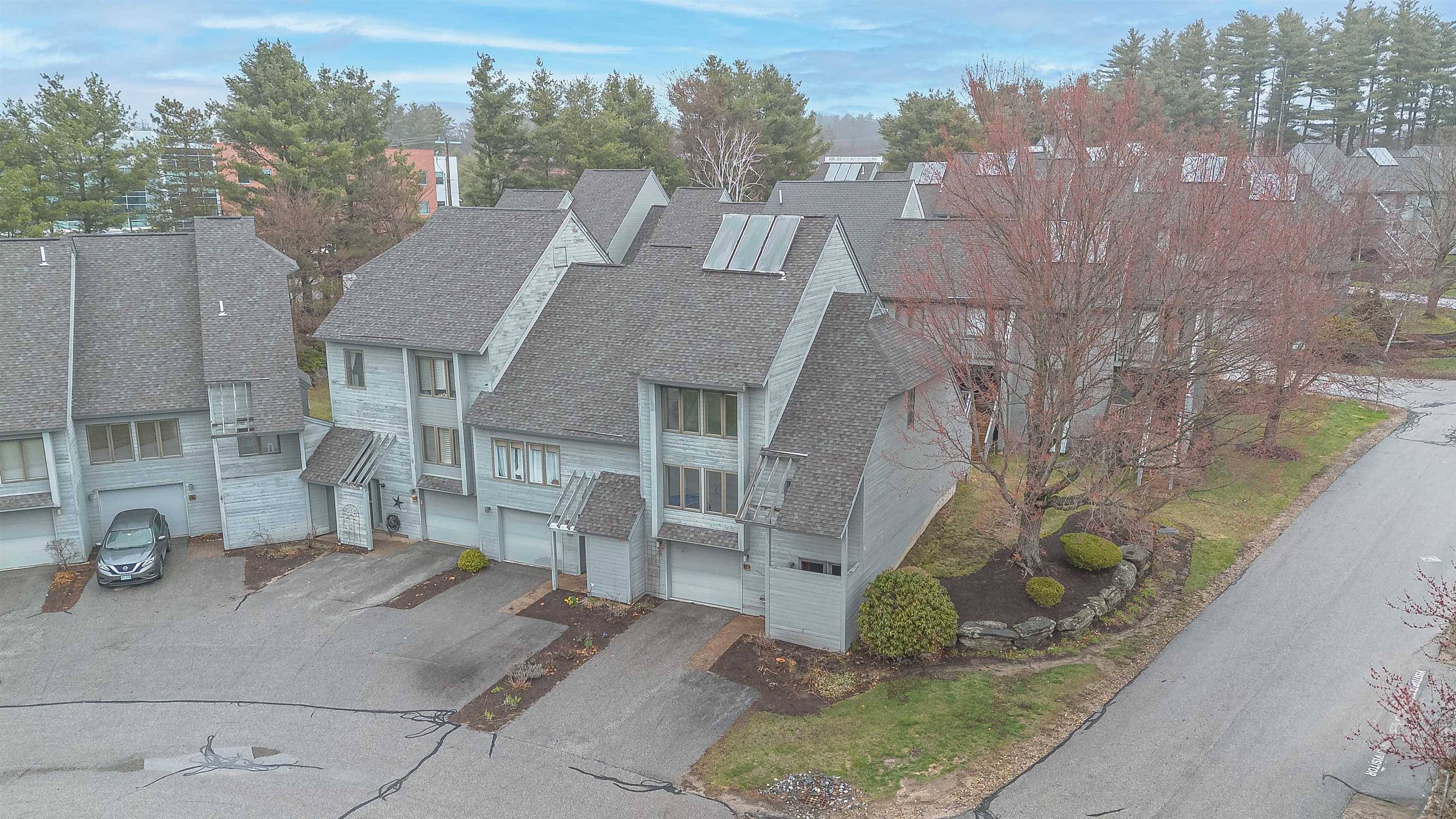 Derry, NH 03038,5 Tsienneto RD #38
