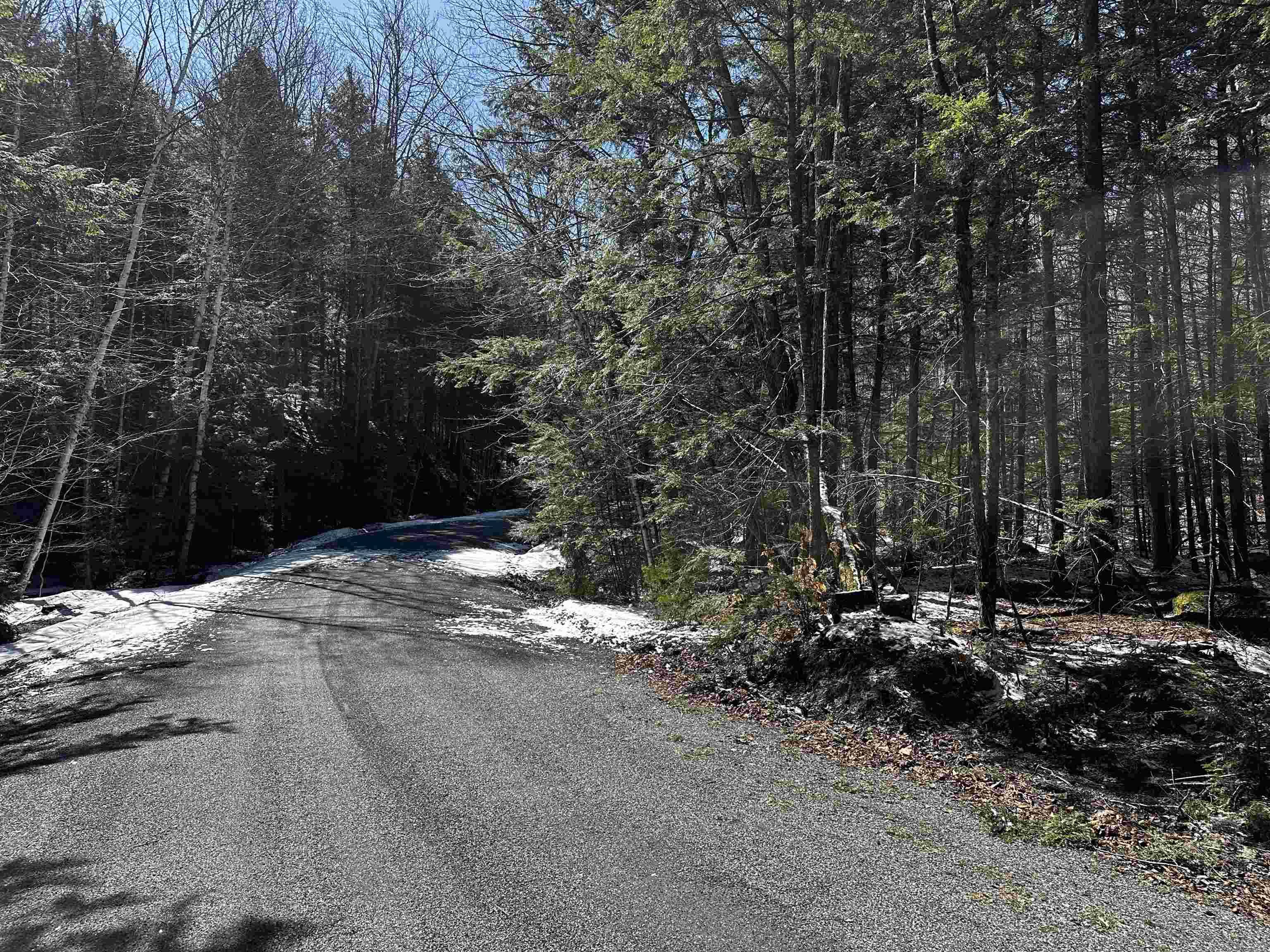 Enfield, NH 03748,119 Pauls PL #119