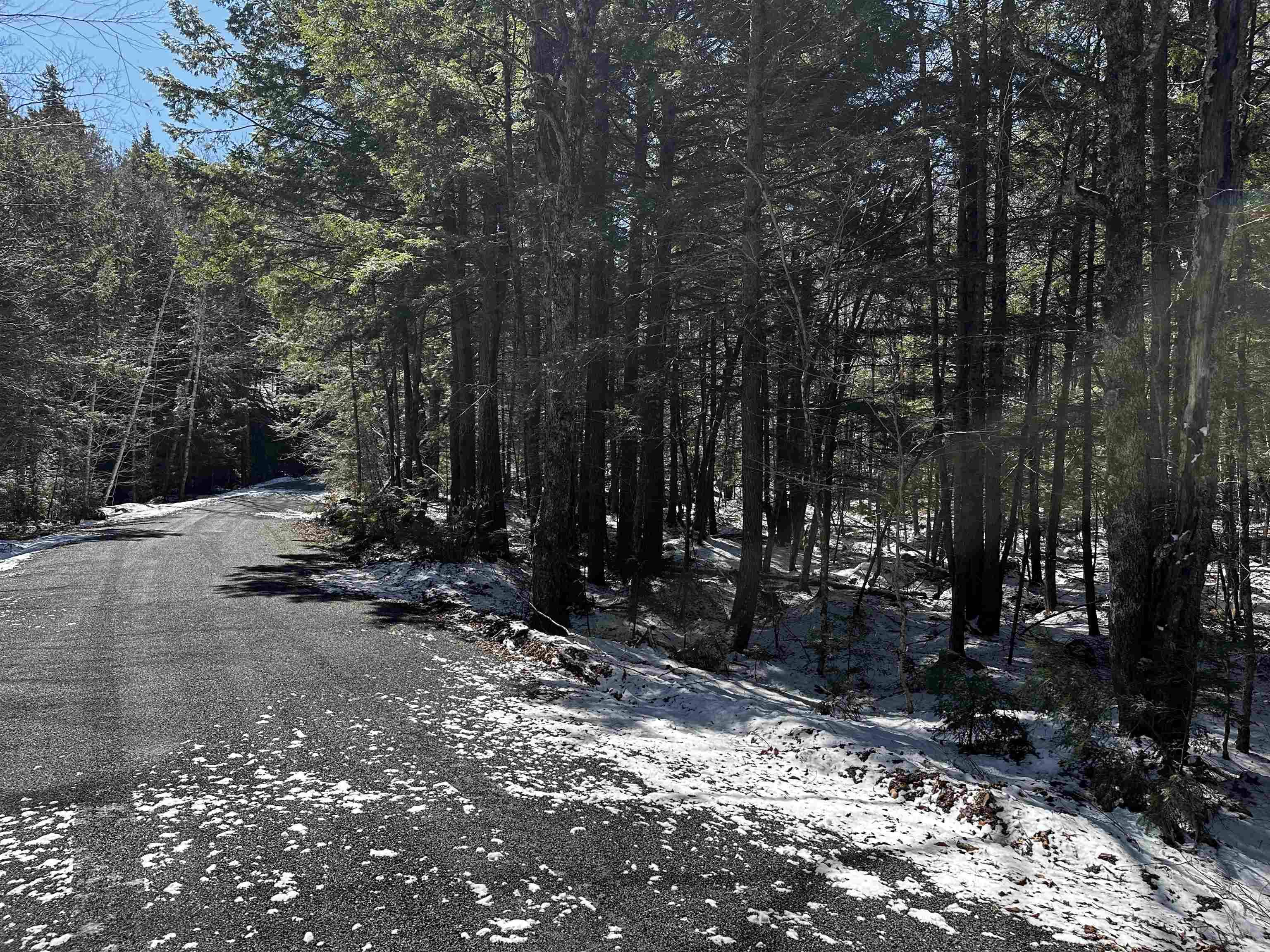 Enfield, NH 03748,119 Pauls PL #119
