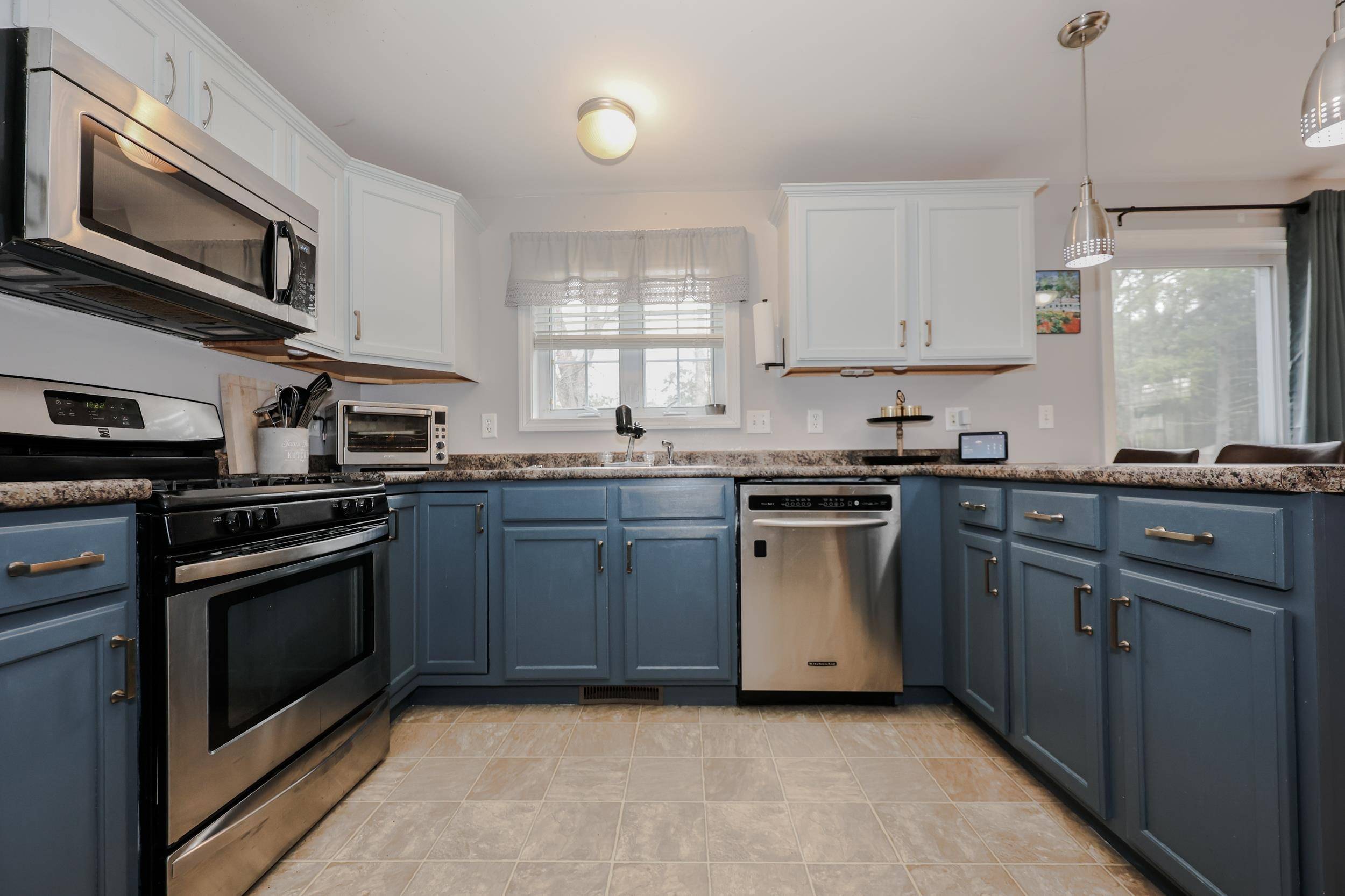 31B Woodside LN #2 Rochester, NH 03867
