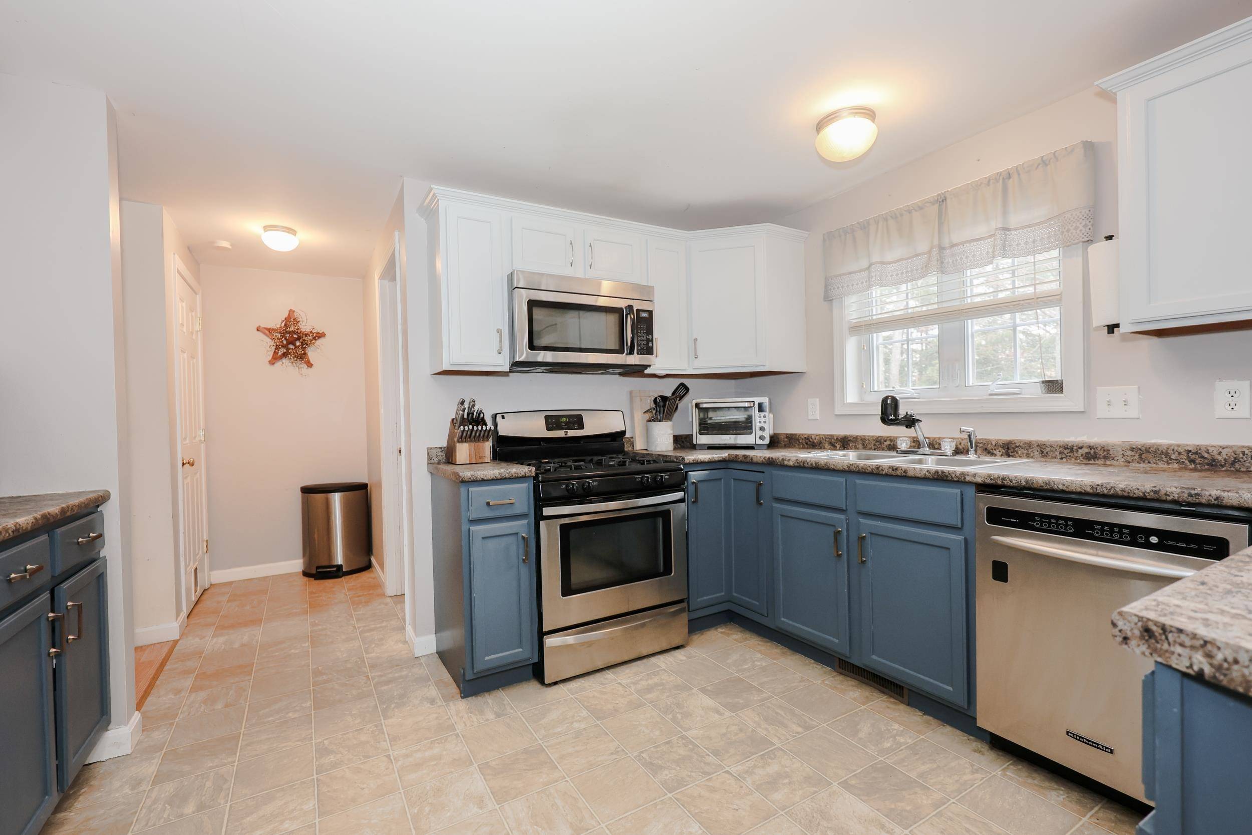 31B Woodside LN #2 Rochester, NH 03867