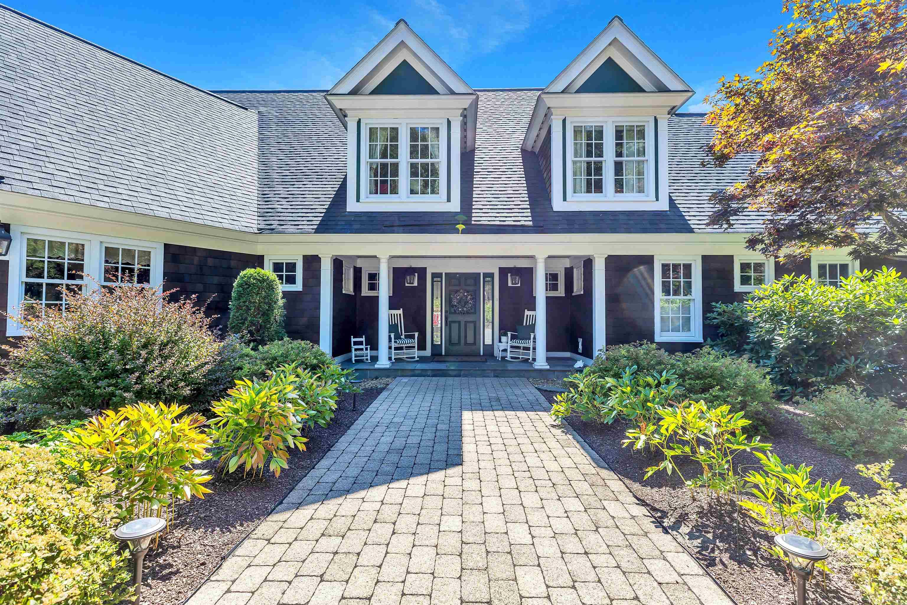 Keene, NH 03431,31 Darling CT