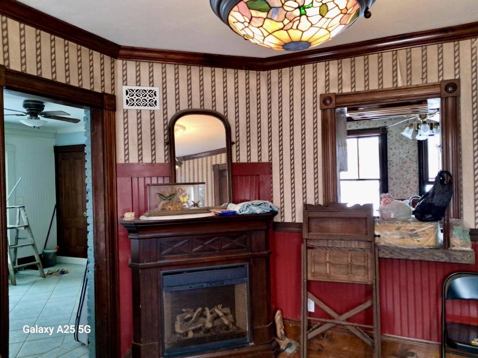 Newton, NH 03858,6 HIGHLAND ST