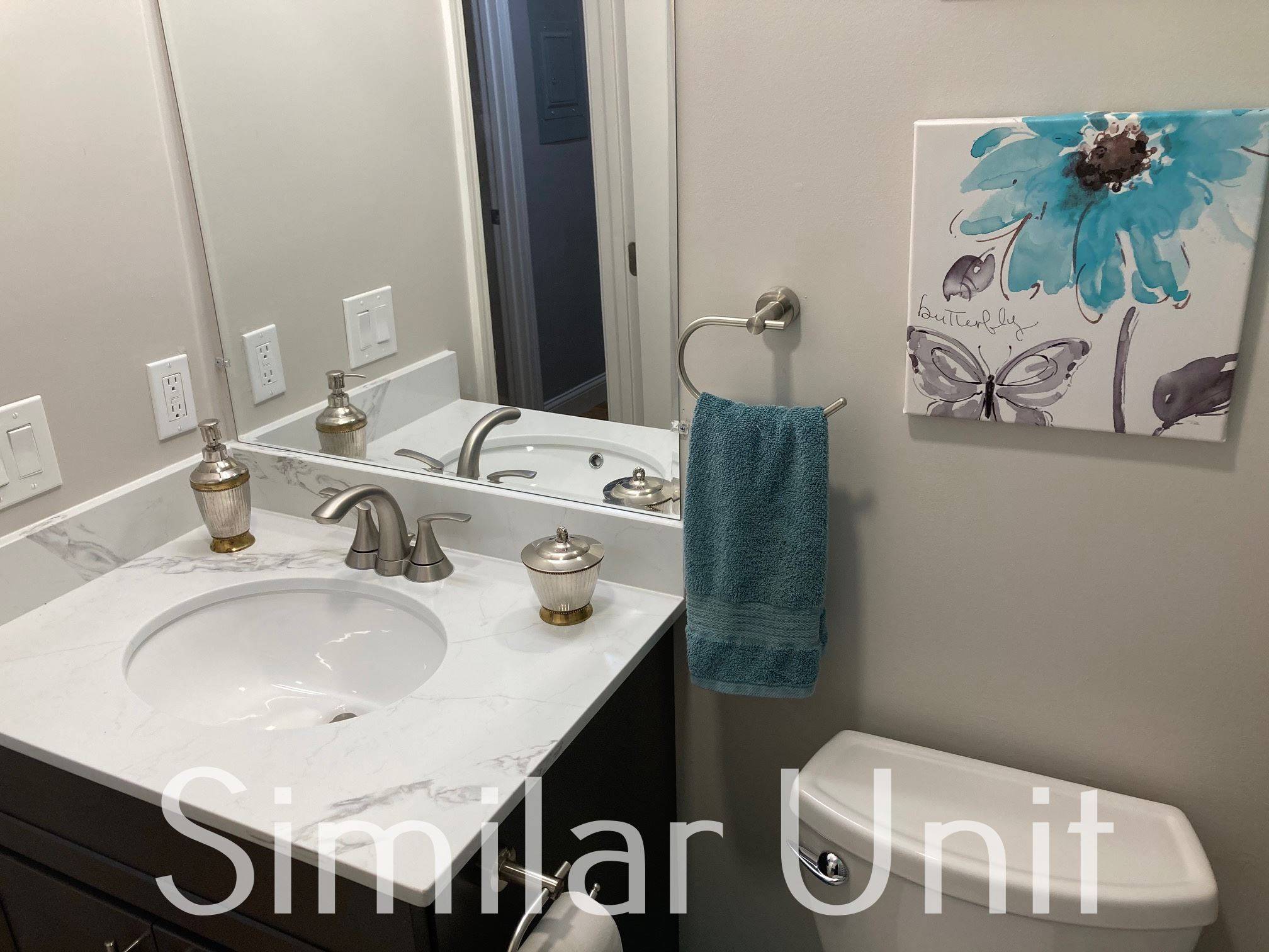 Concord, NH 03301,169 Portsmouth ST #A-50