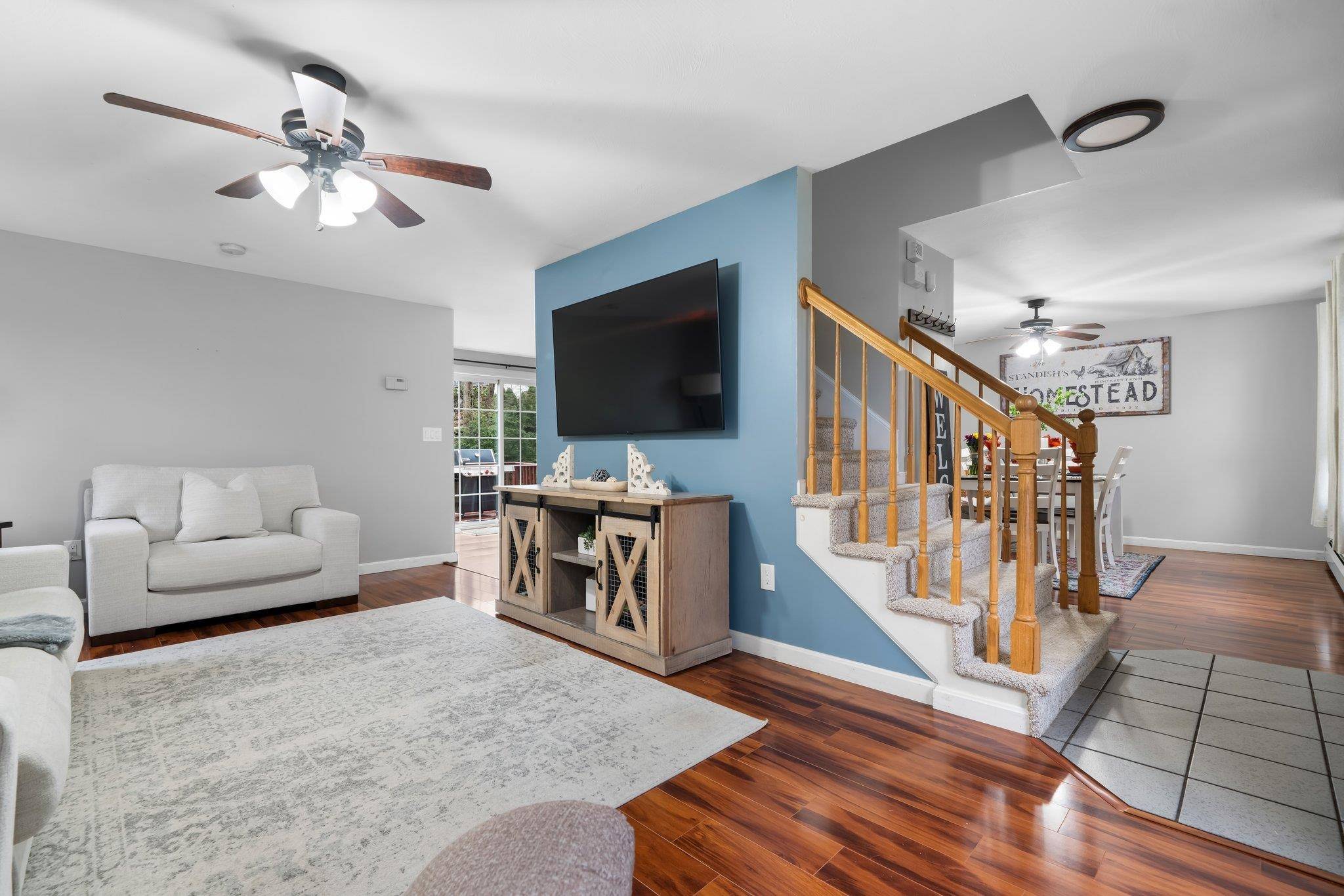 Hooksett, NH 03106,52 Zapora DR