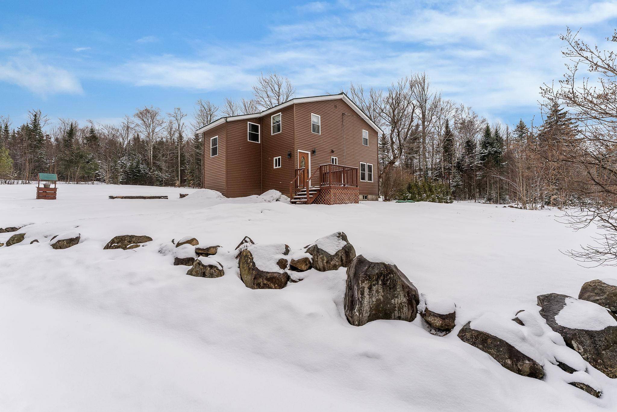 Groton, VT 05046,6683 Scott HWY