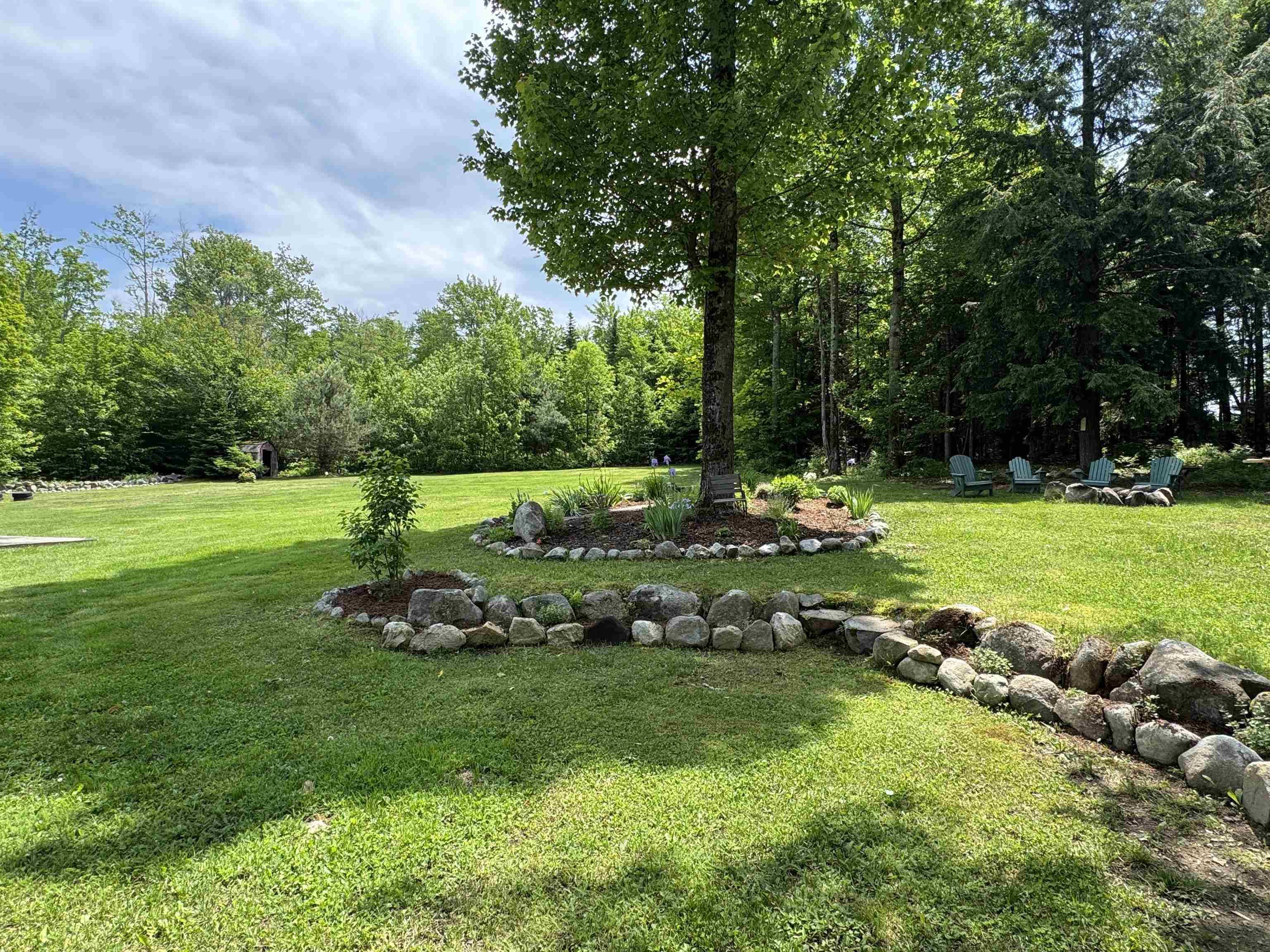 Groton, VT 05046,6683 Scott HWY