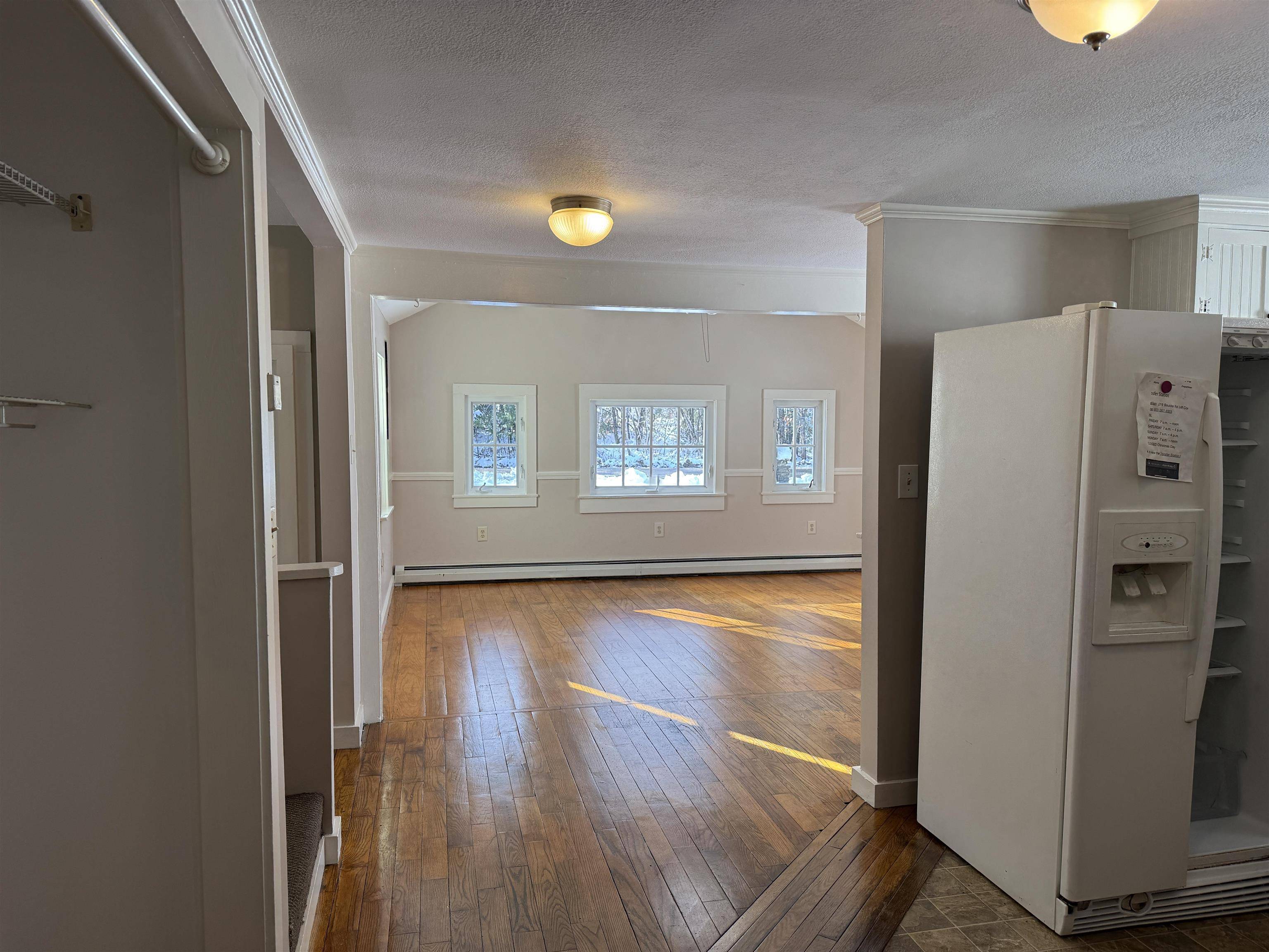 Madison, NH 03849,258 Boulder RD