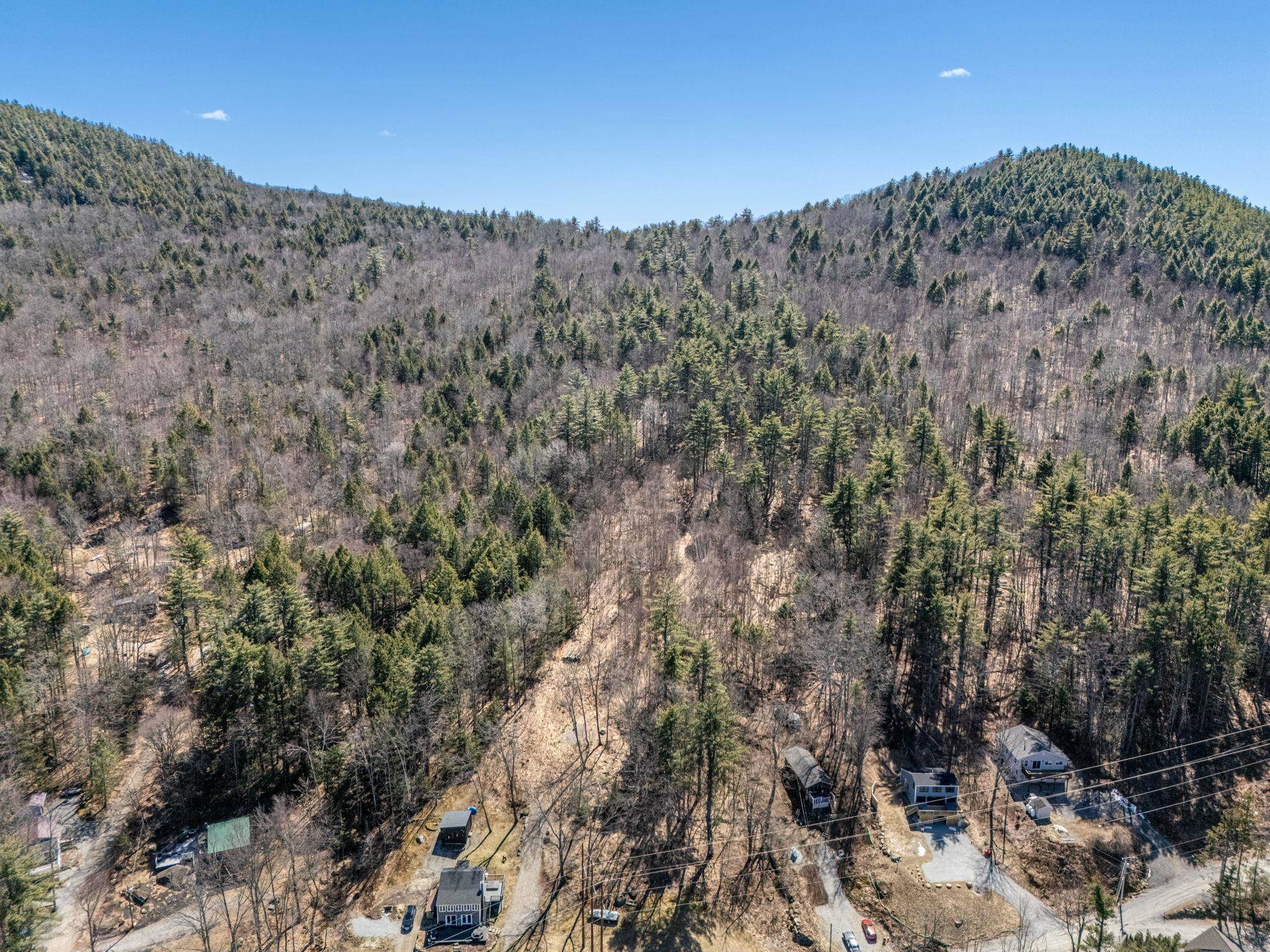 Antrim, NH 03440,00 Mountainside DR