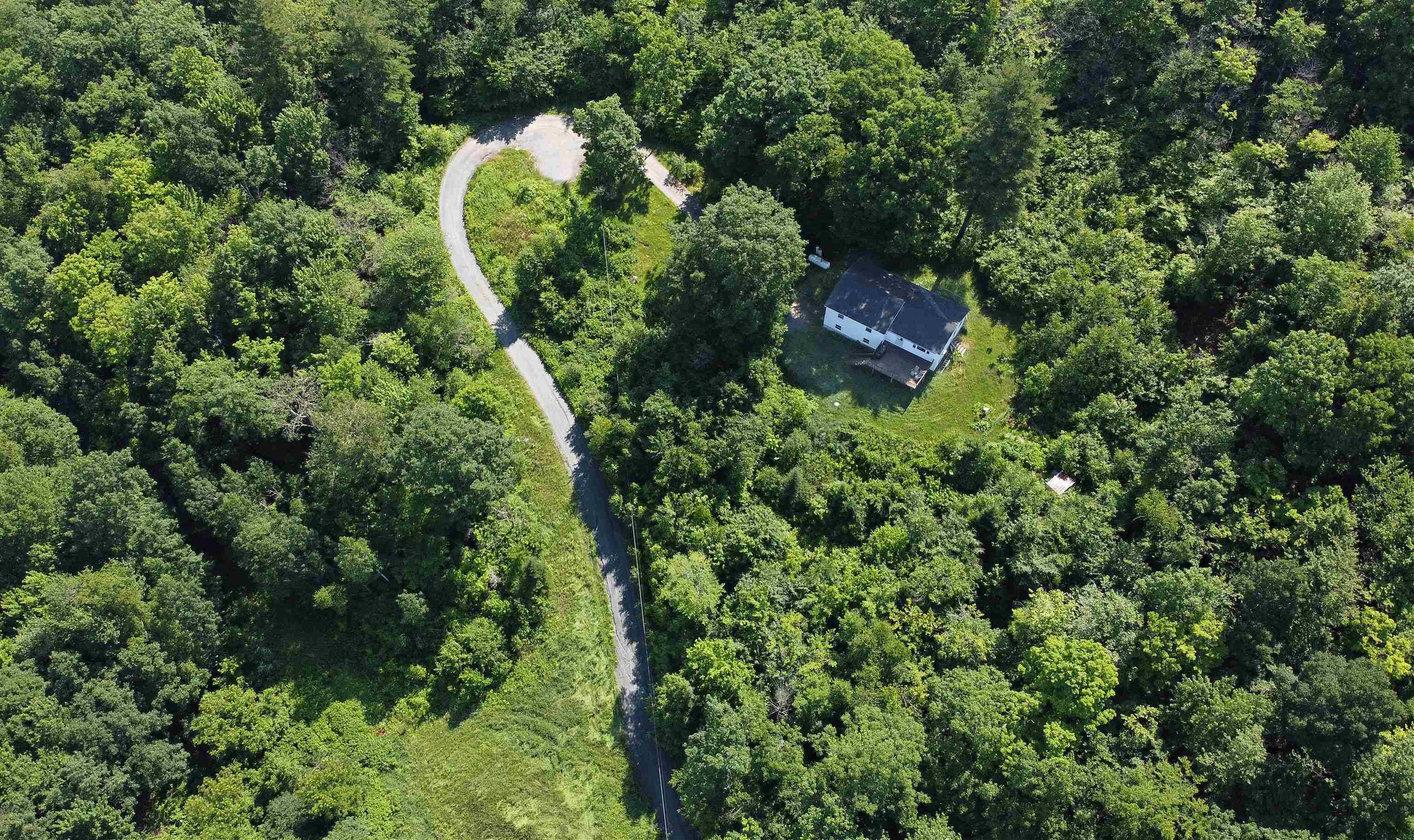 441 Tower RD Barnet, VT 05821