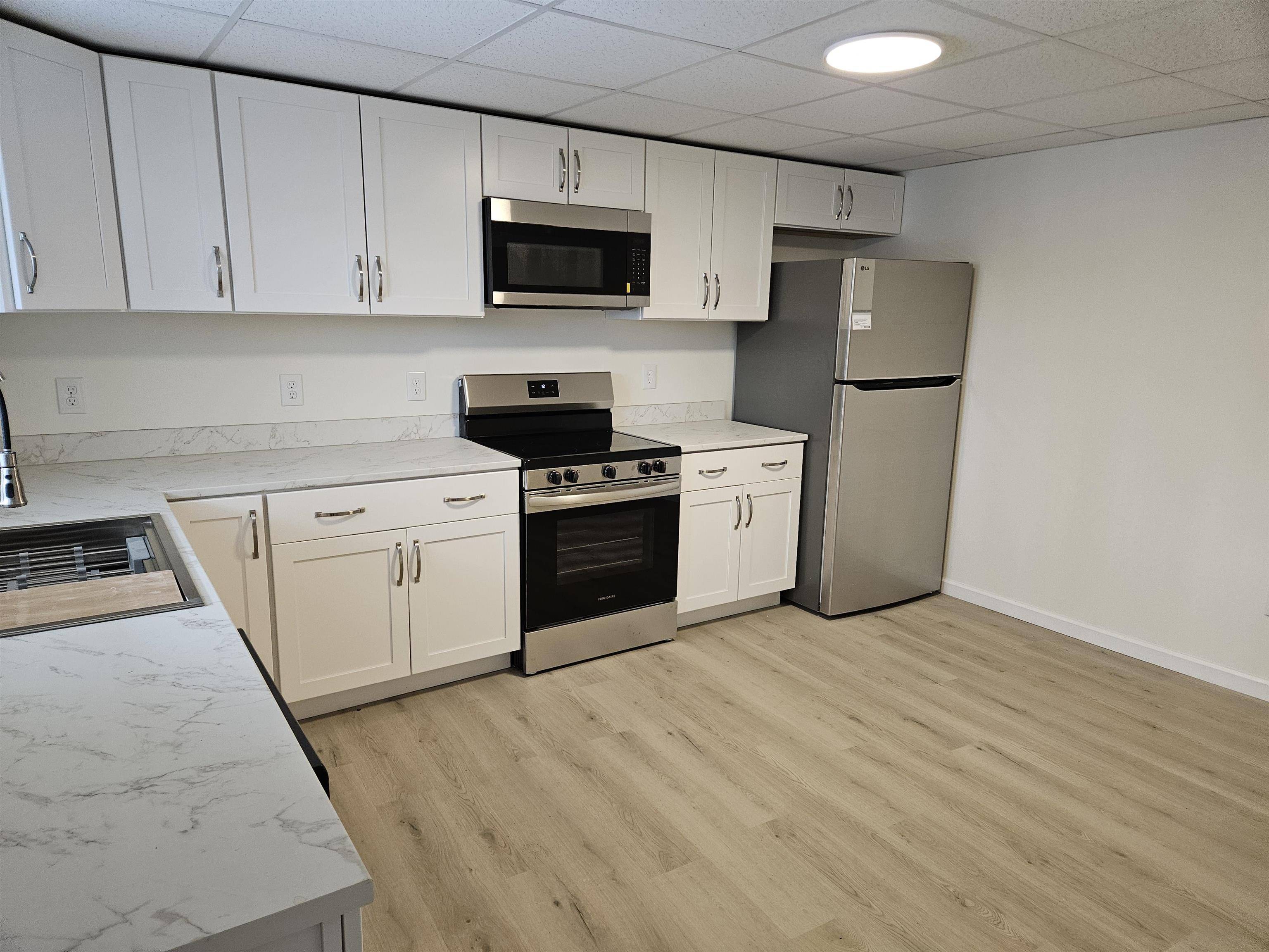 Plymouth, NH 03264,47 Highland ST