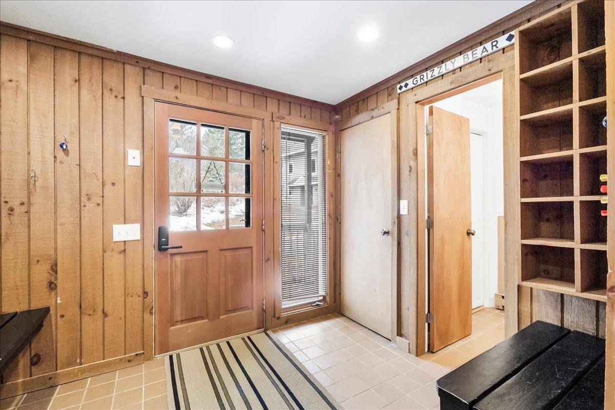Stratton, VT 05155,22 Shattarack RD #A-5