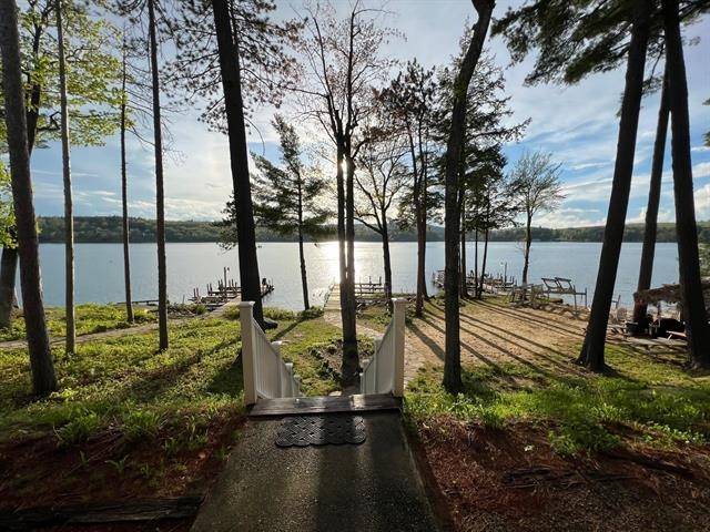 Laconia, NH 03246,766 Weirs BLVD #25