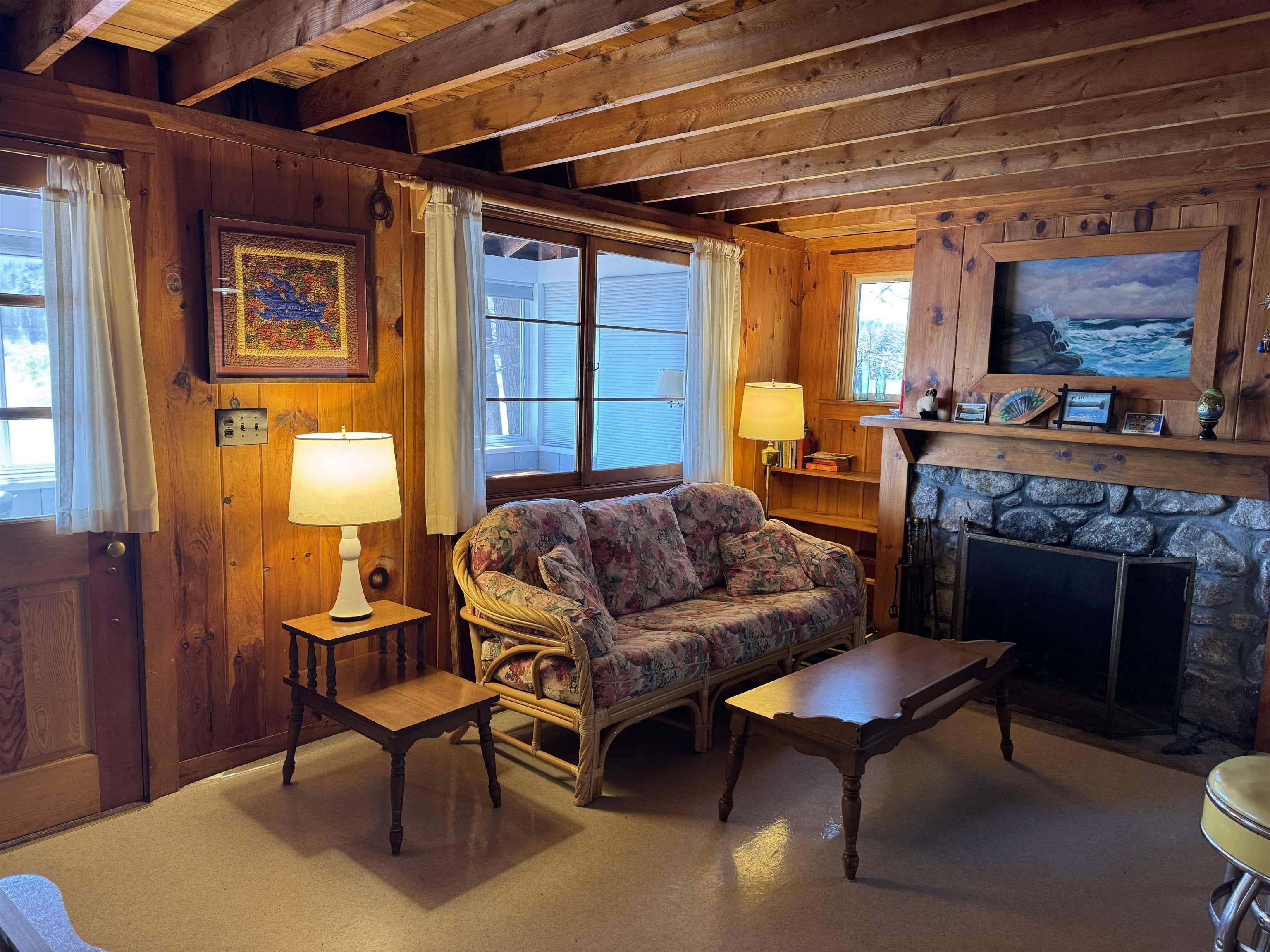 Alton, NH 03810,18 Donald DR #27