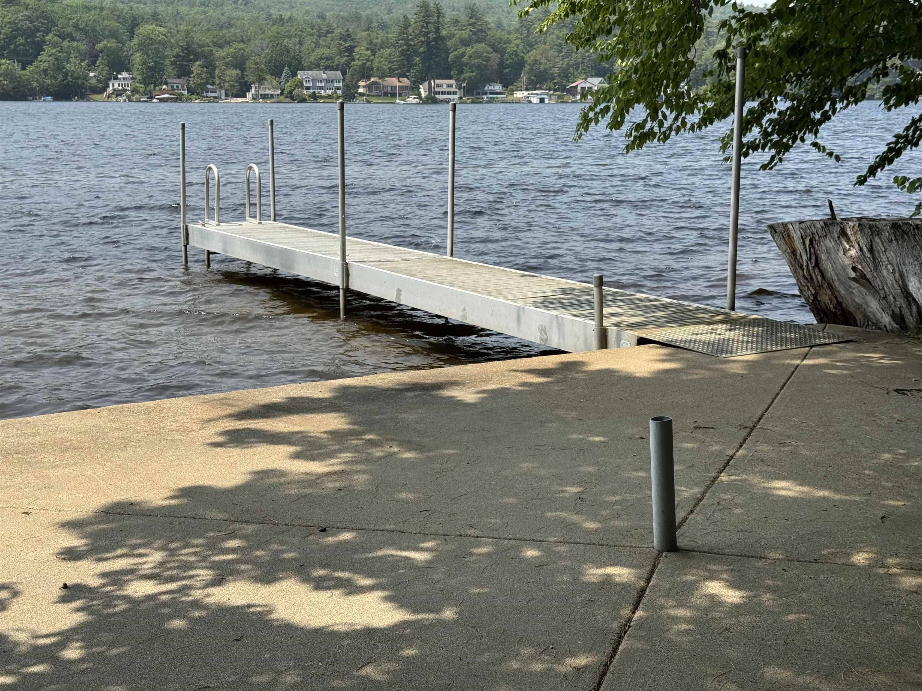 Alton, NH 03810,18 Donald DR #27