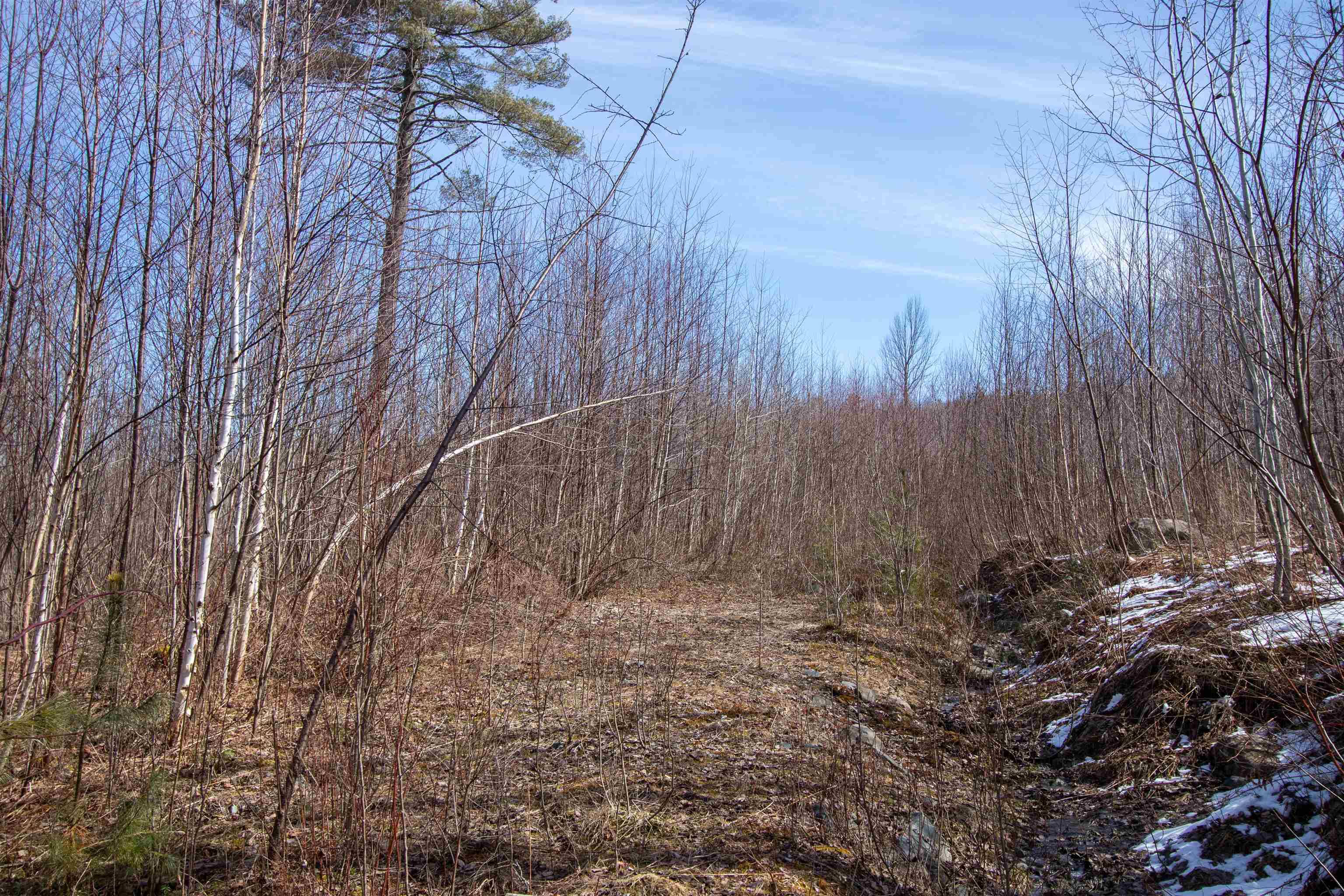 Concord, VT 05824,00 Long Hill RD