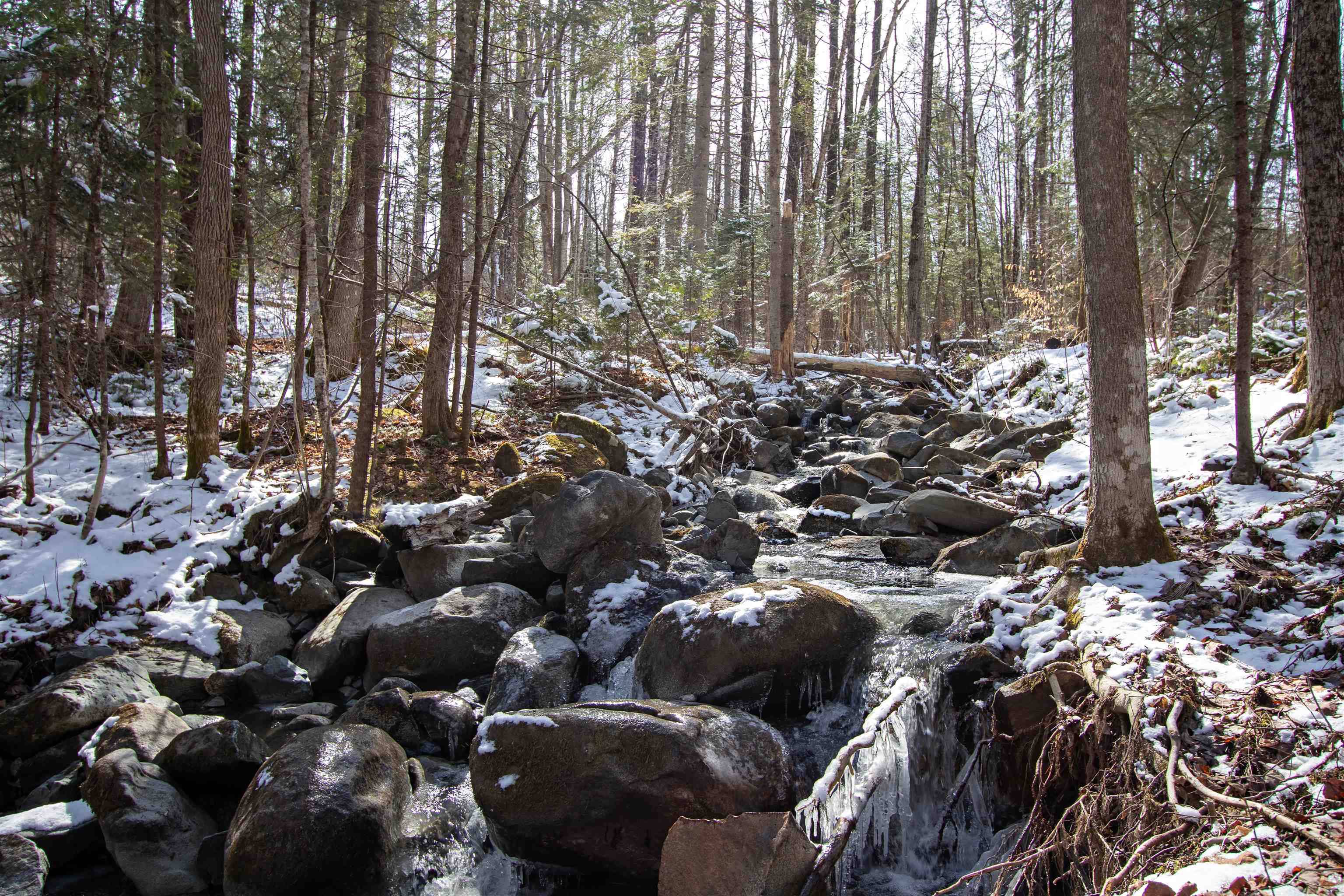 Concord, VT 05824,00 Long Hill RD