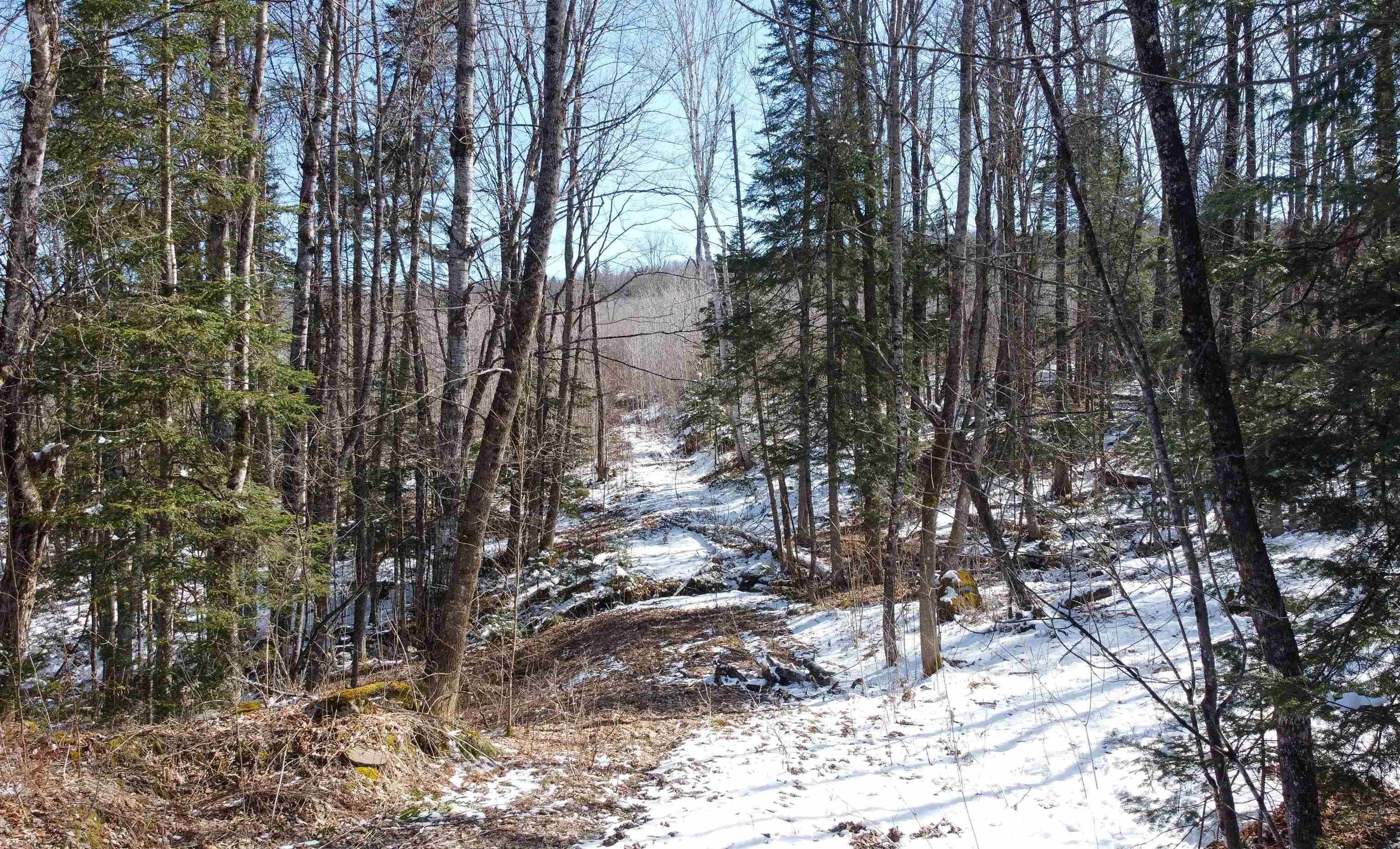 Concord, VT 05824,00 Long Hill RD