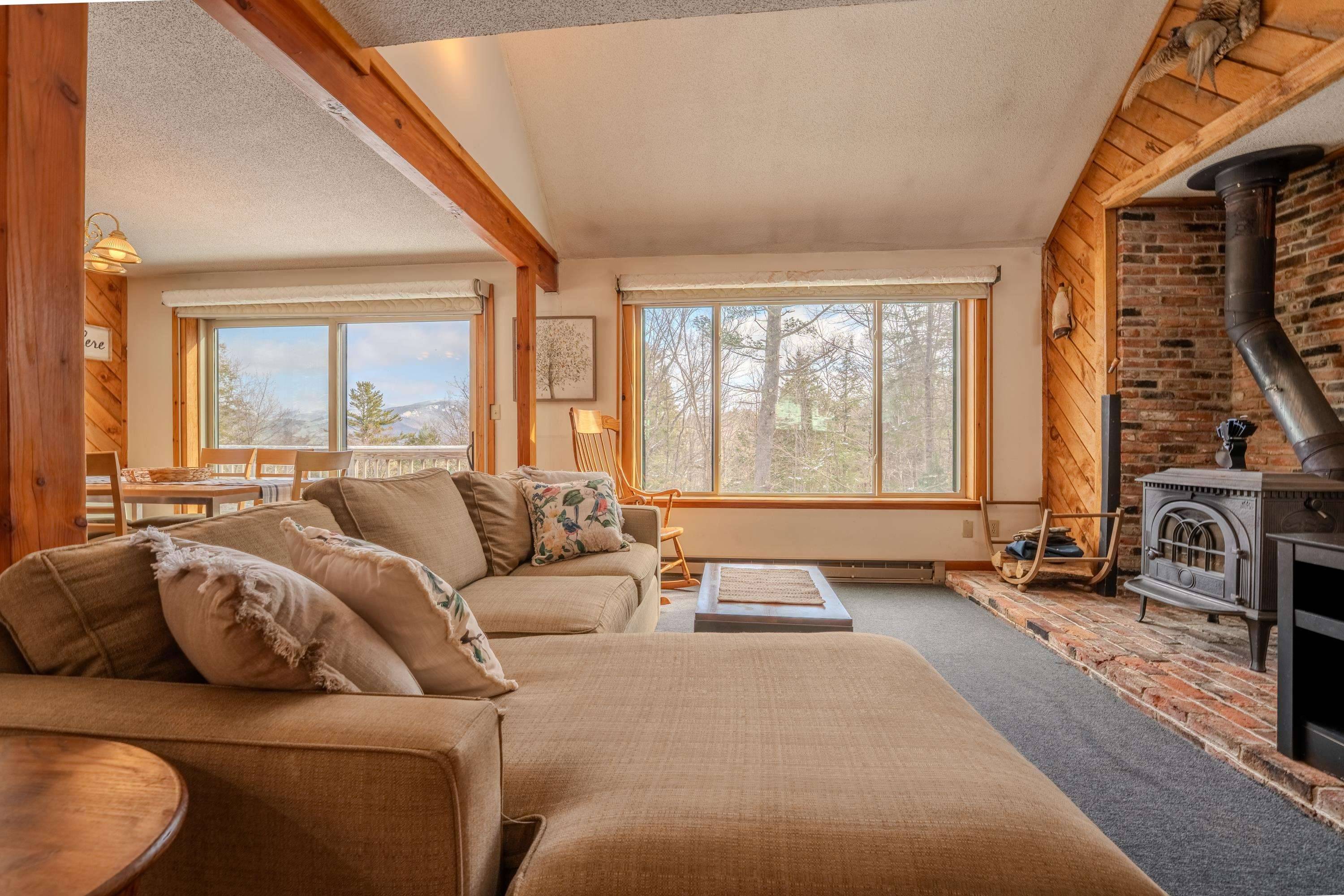 Campton, NH 03223,54 Pegwood RD