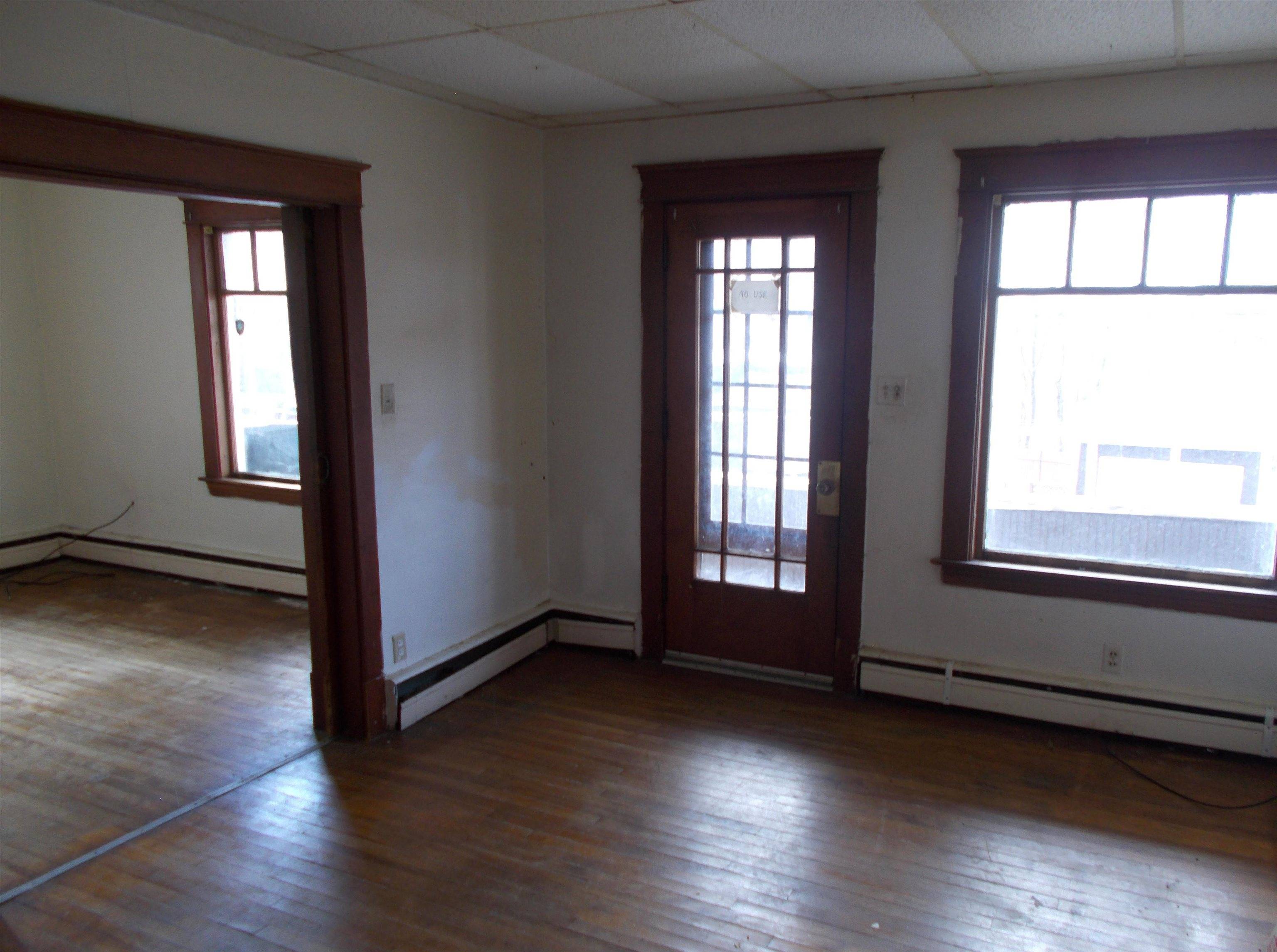 Berlin, NH 03570,340 Burgess ST