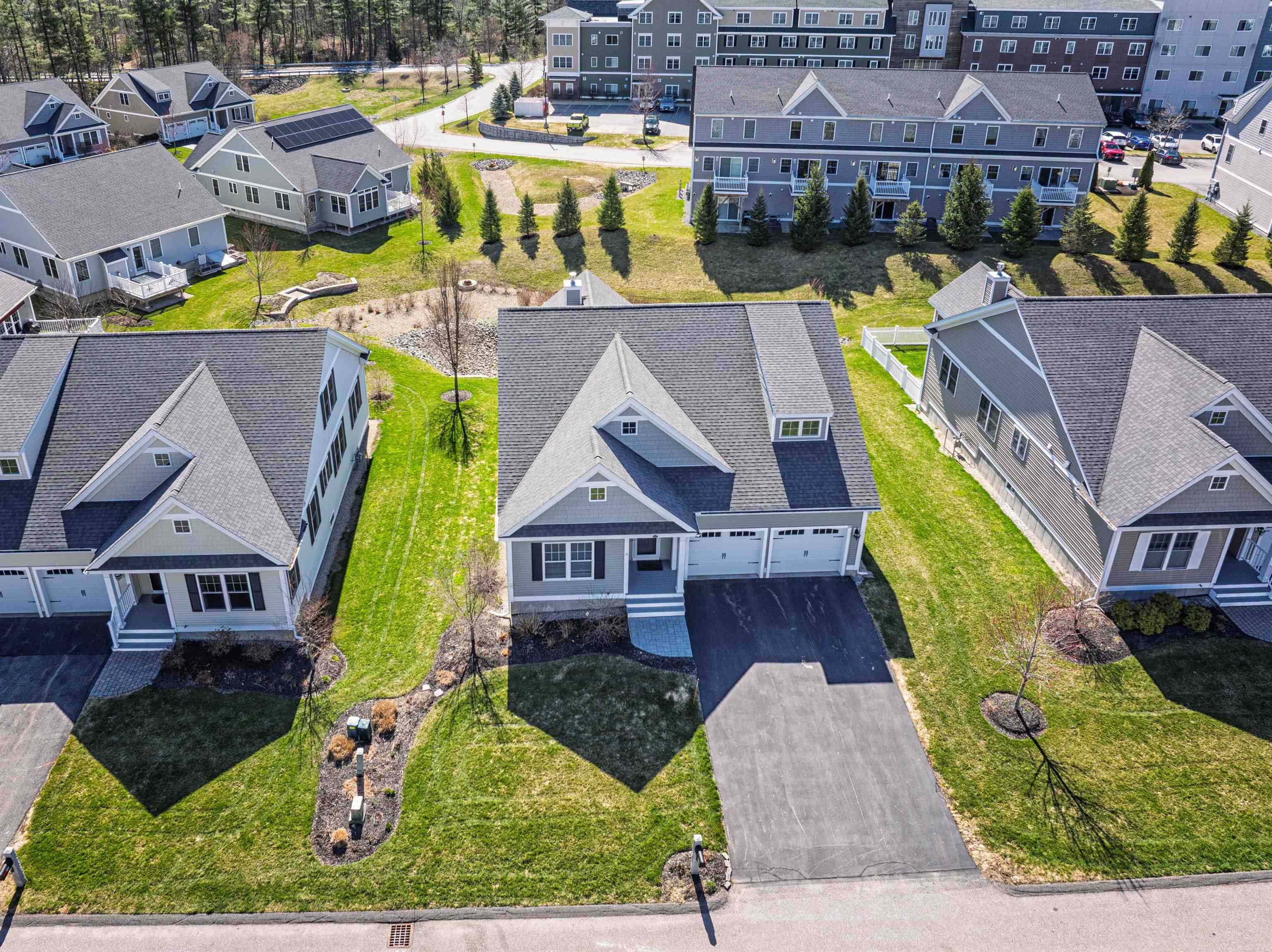 Dover, NH 03820,24 Sierra Hill DR