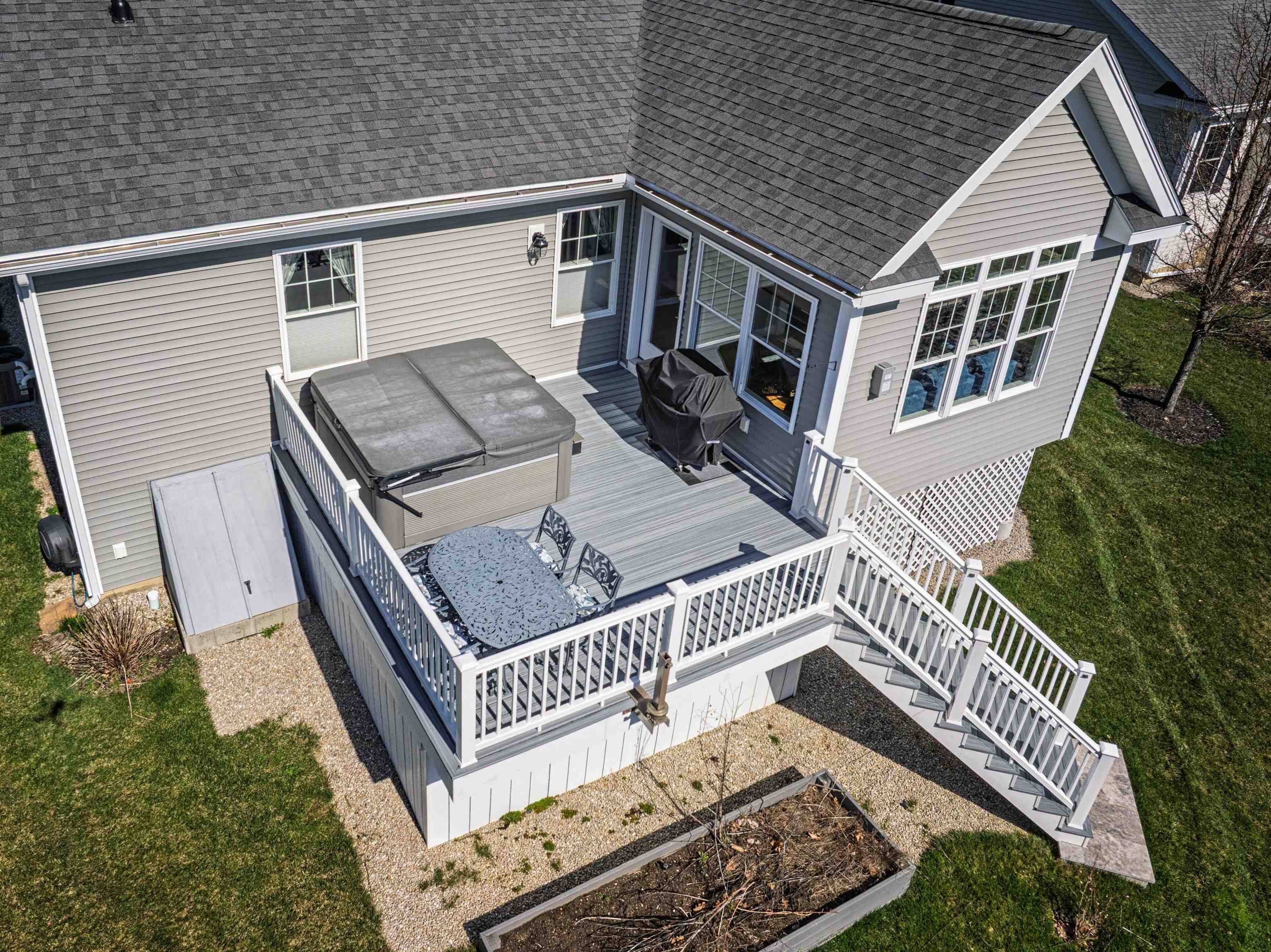 Dover, NH 03820,24 Sierra Hill DR