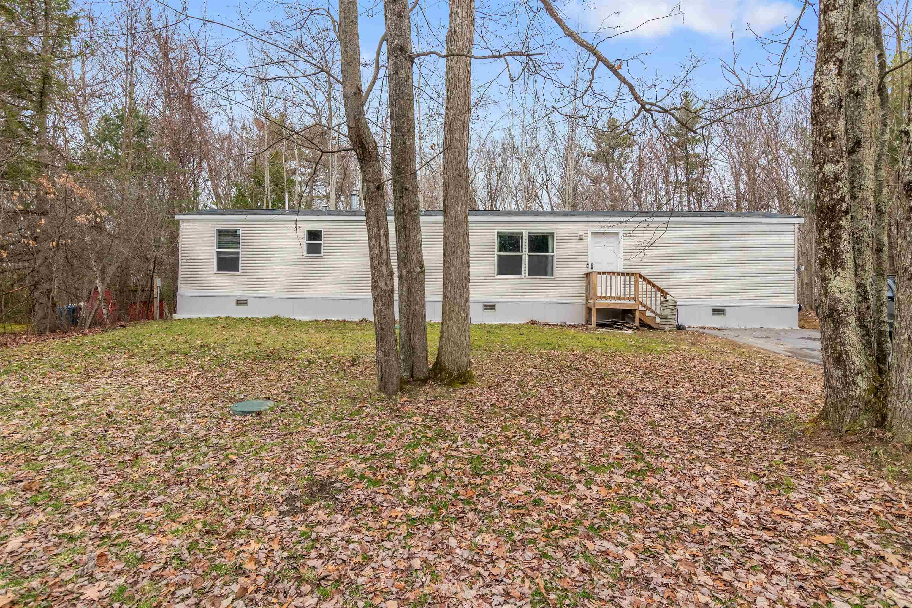 Colchester, VT 05446,142 Shannon RD