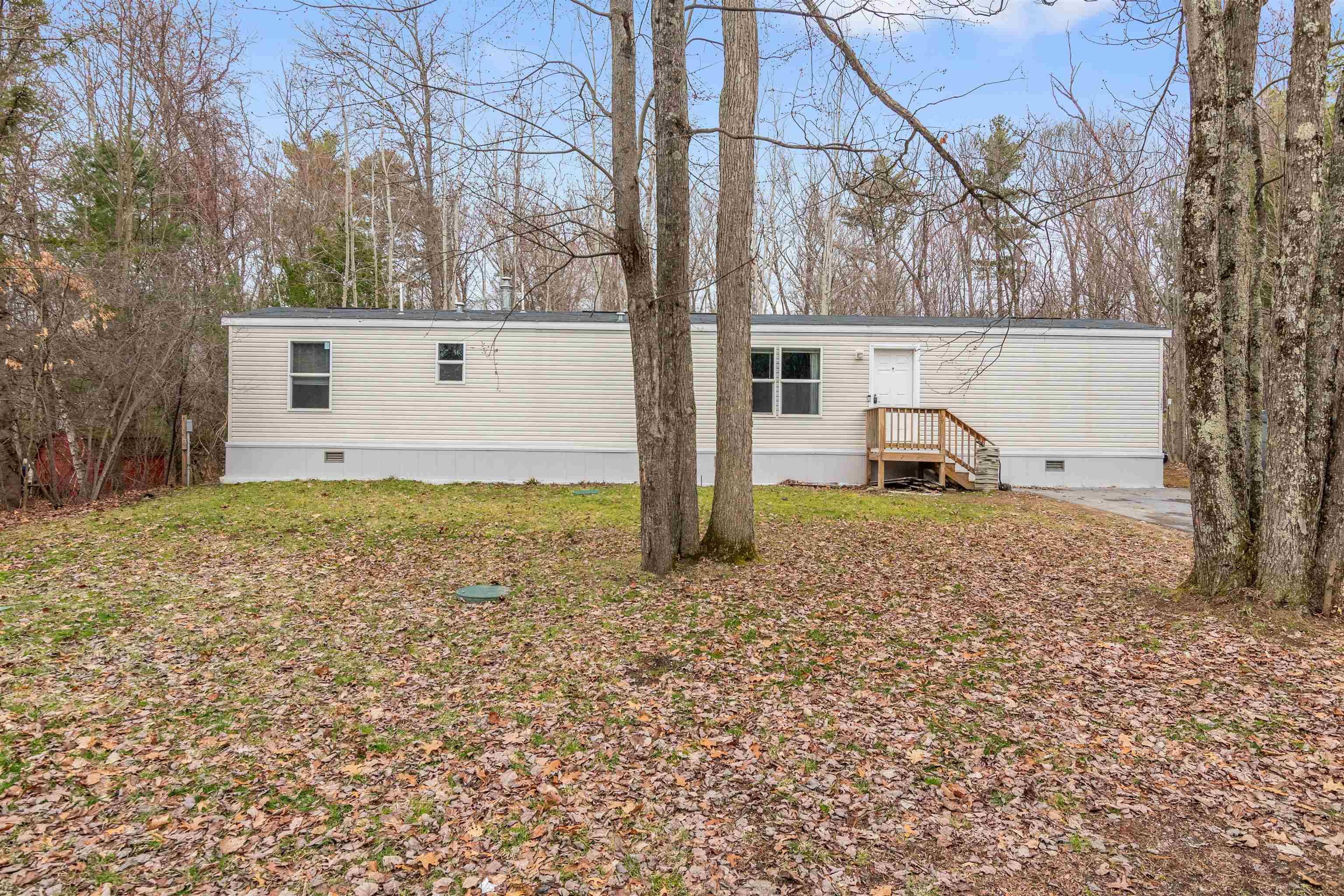 Colchester, VT 05446,142 Shannon RD