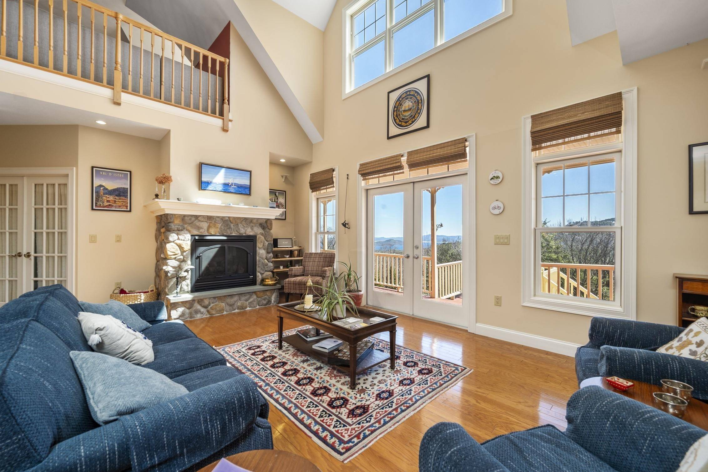 Gilford, NH 03249,112 Sagamore RD