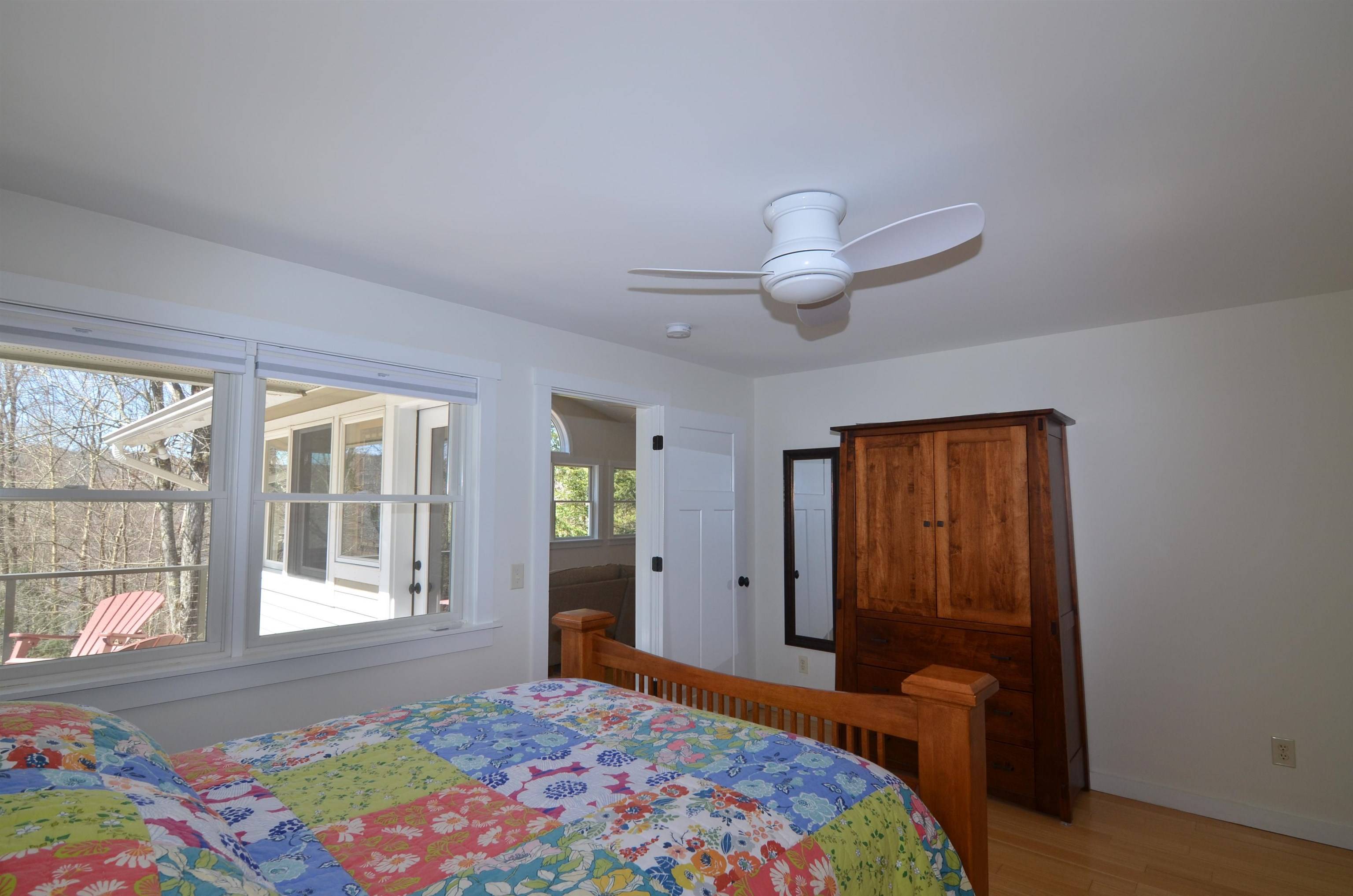 3 Trillium LN Grantham, NH 03753