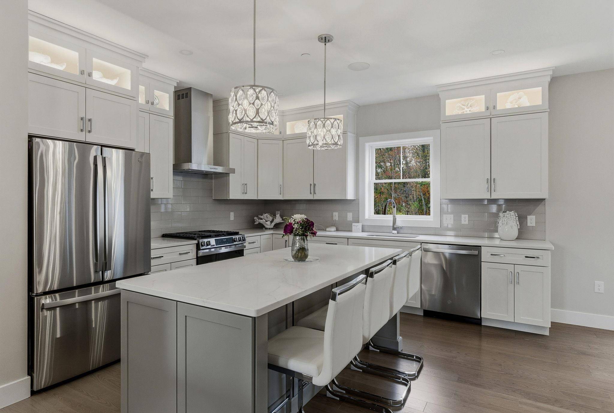 Londonderry, NH 03053,12 Elise AVE #Lot 6