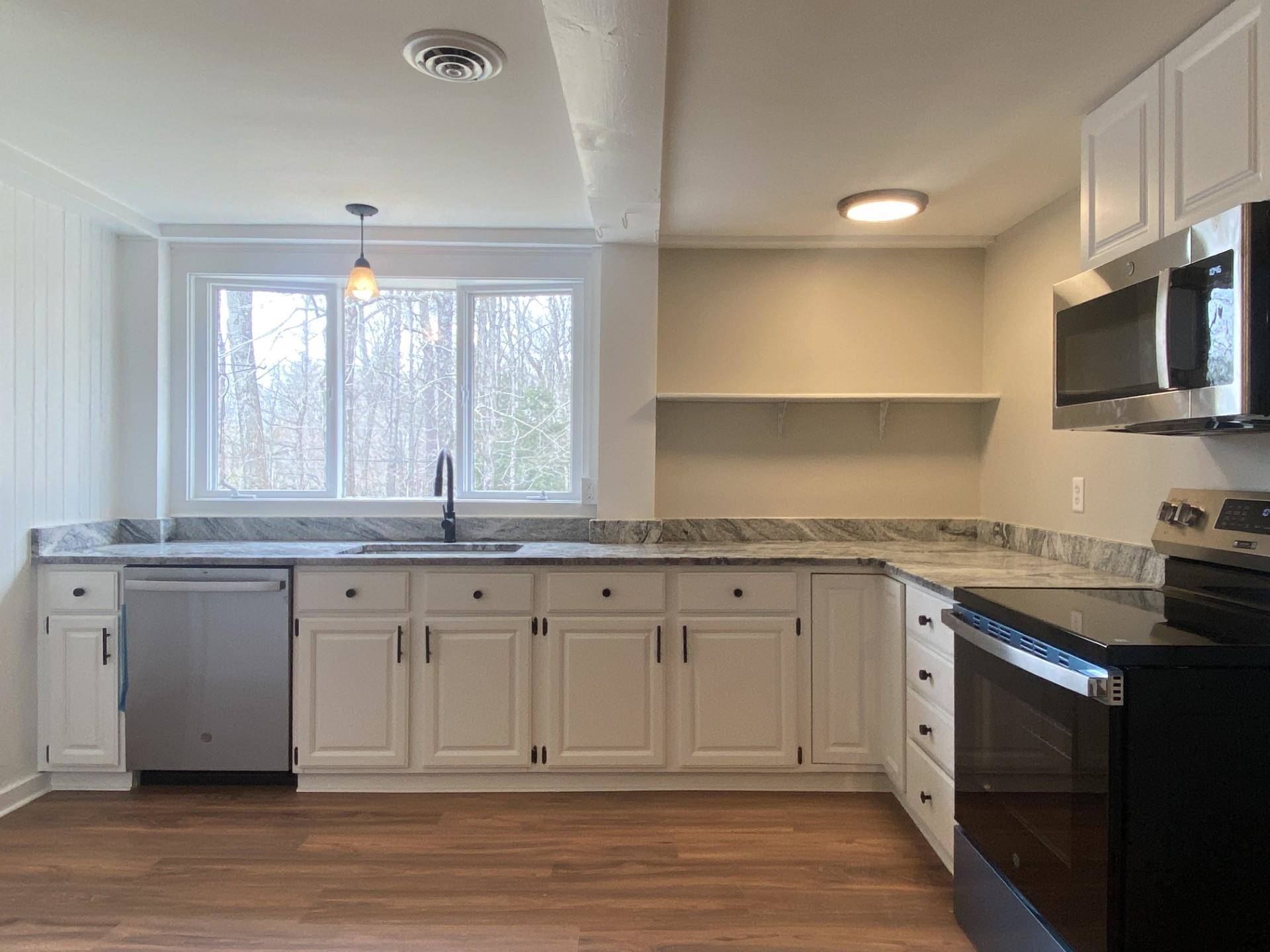 Rindge, NH 03461,157 Perry RD