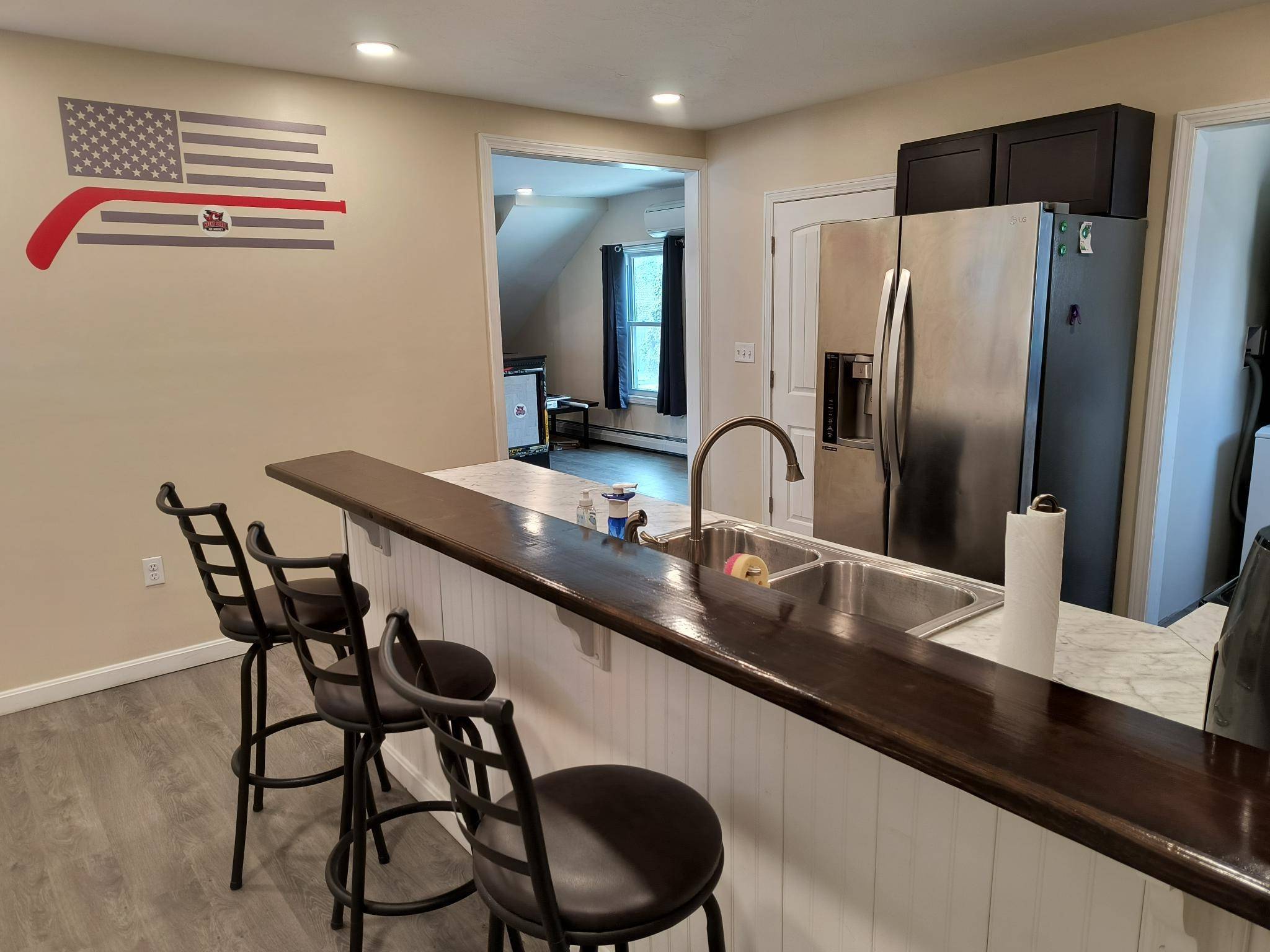Keene, NH 03431,14 Foster ST