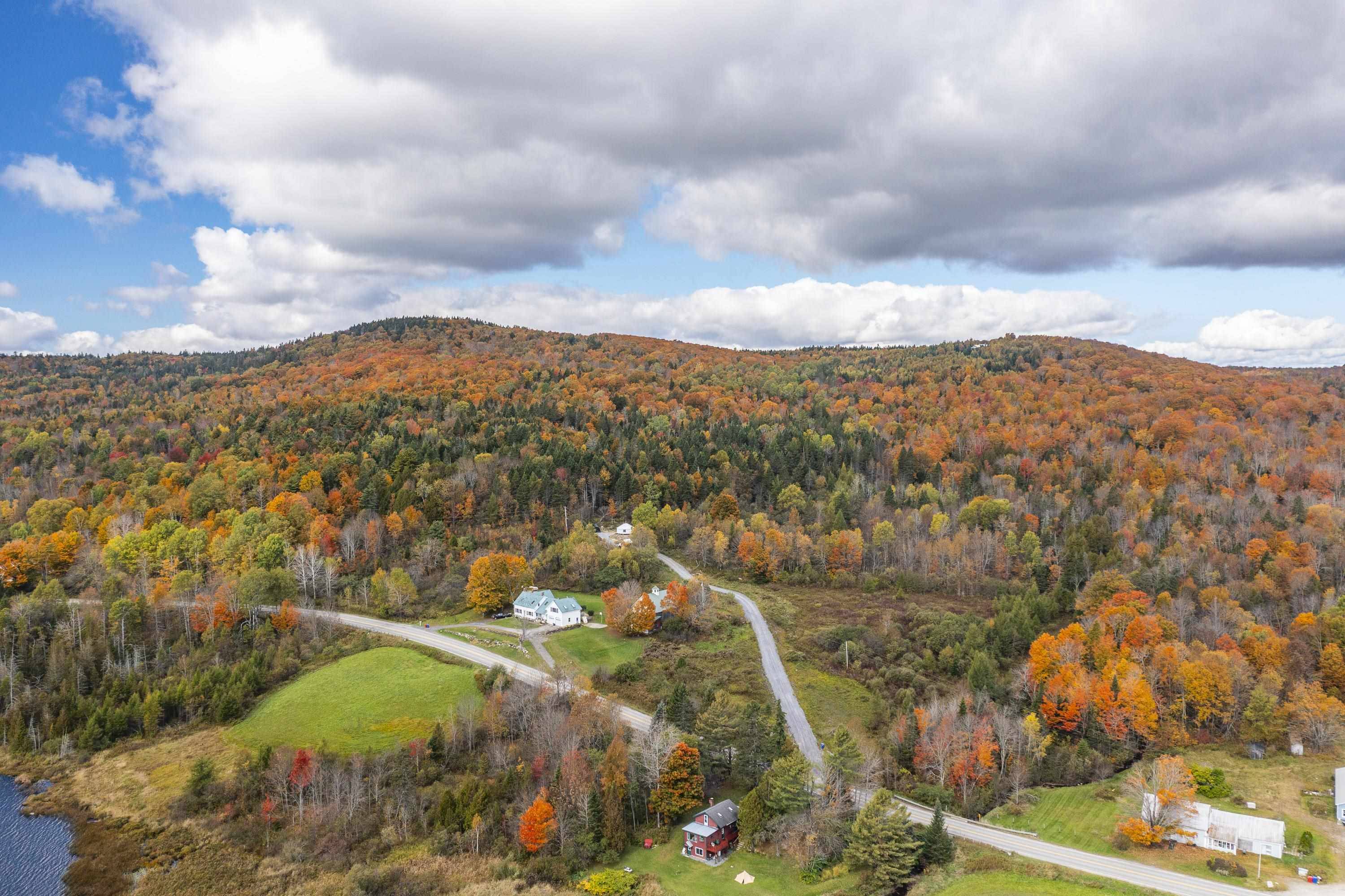 Cabot, VT 05647,534 US Route 2