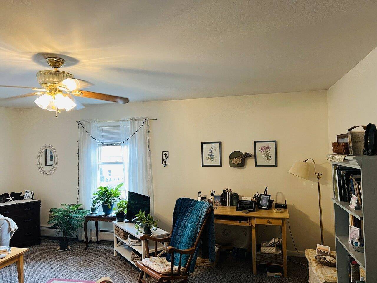 Burlington, VT 05401,38 Clymer ST