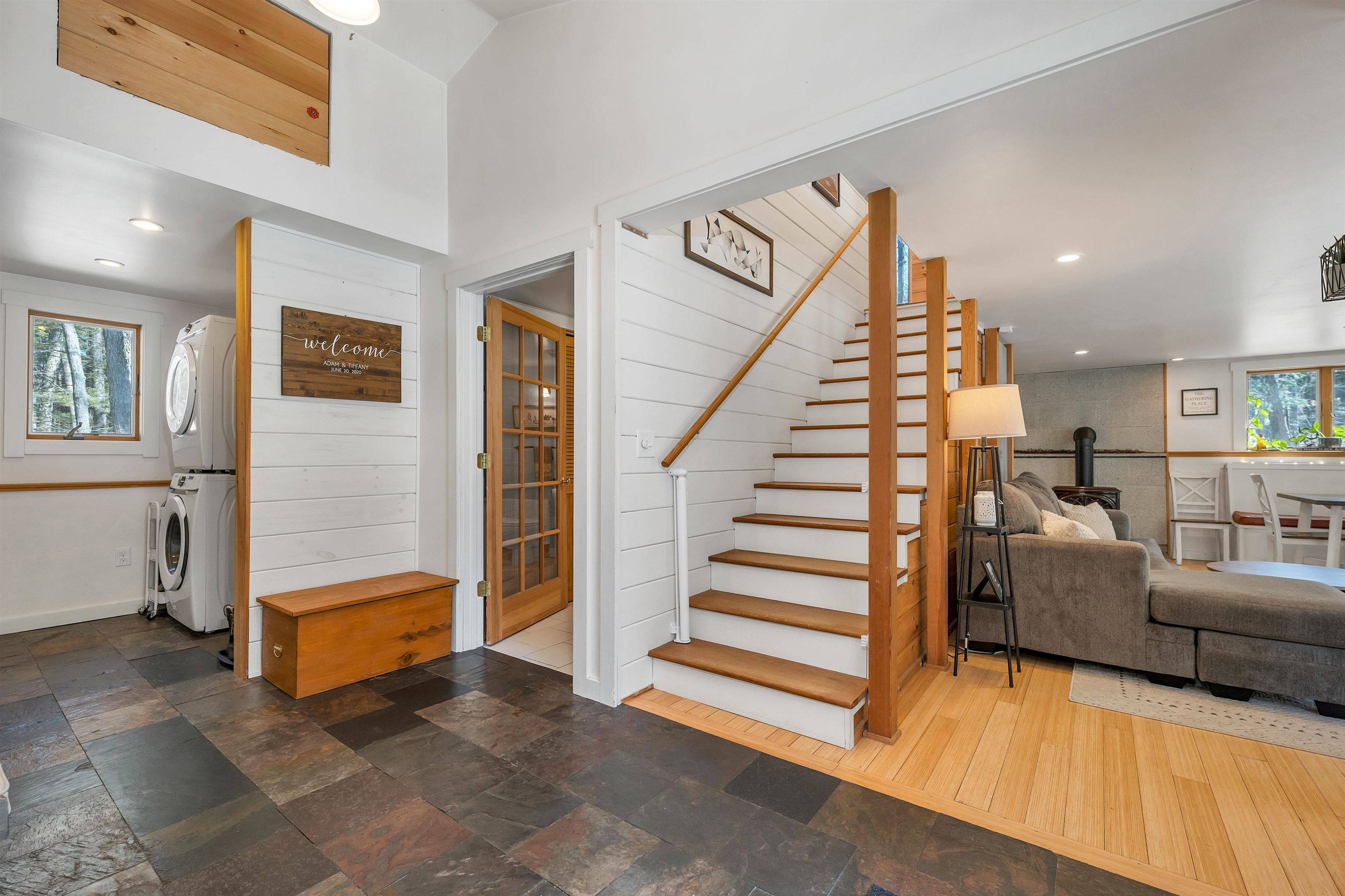Hartford, VT 05059,230 Bentley RD