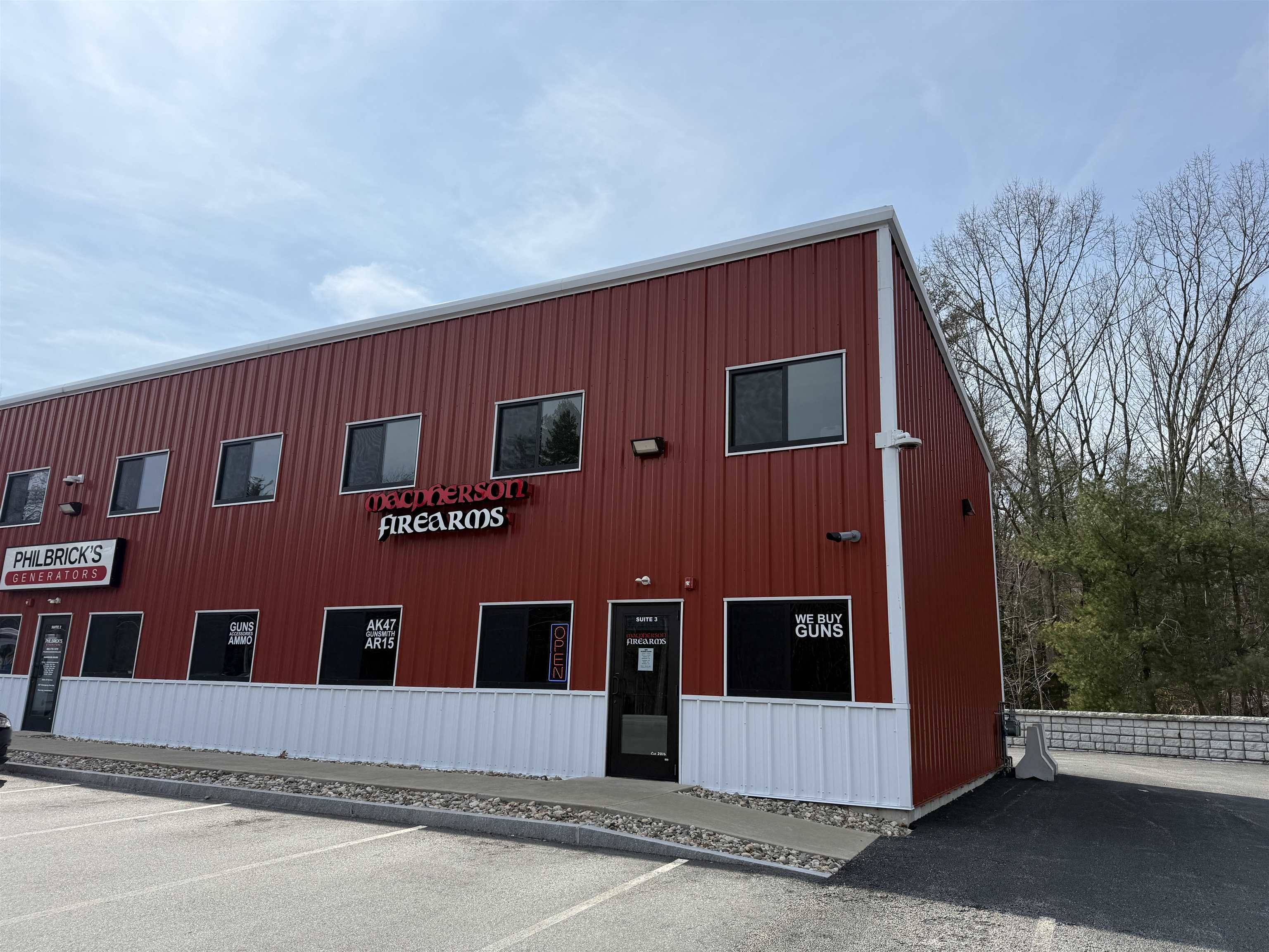 Brentwood, NH 03833,388 Route 125