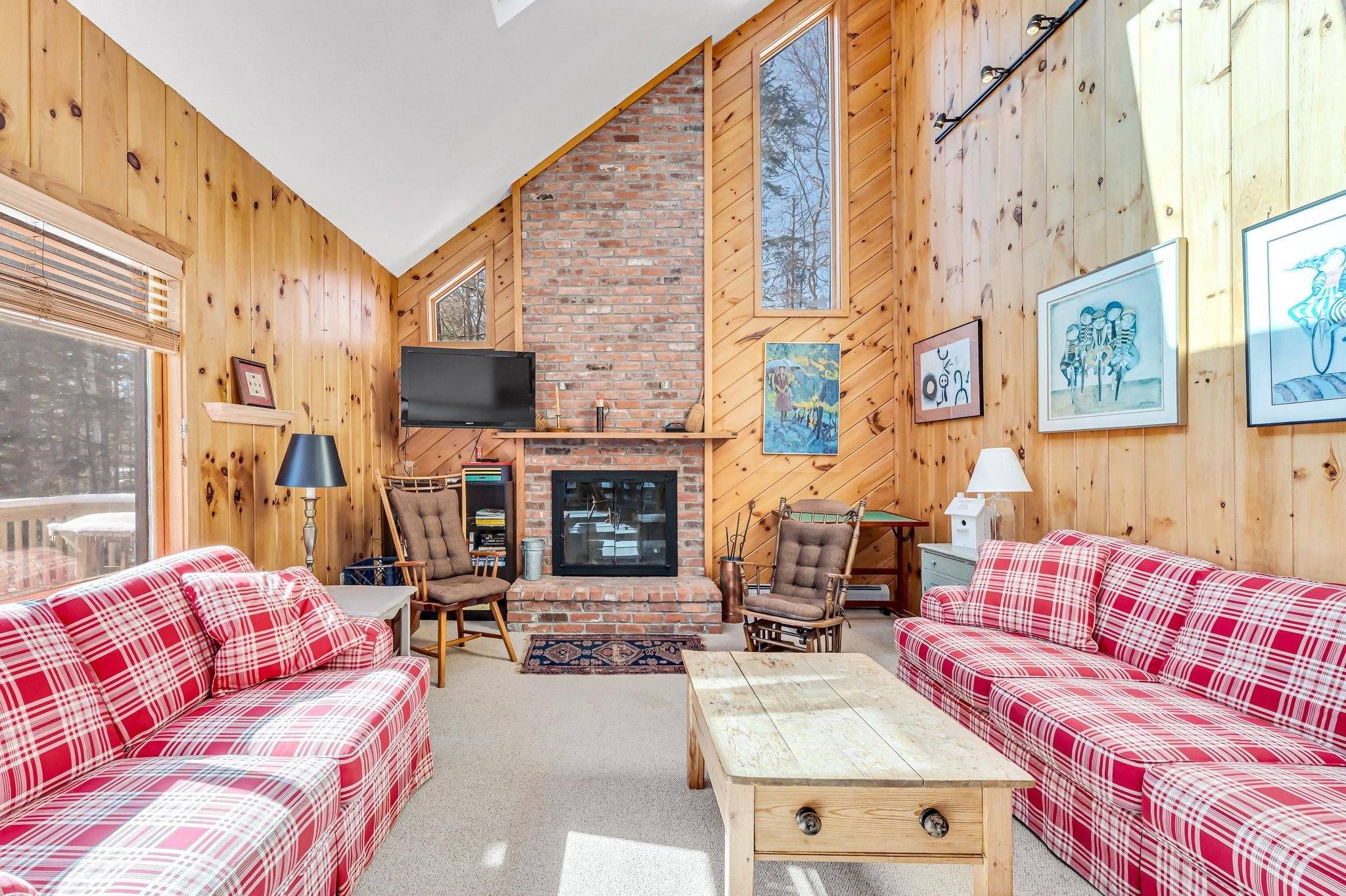 Dover, VT 05356,23 Summit Meadows CIR