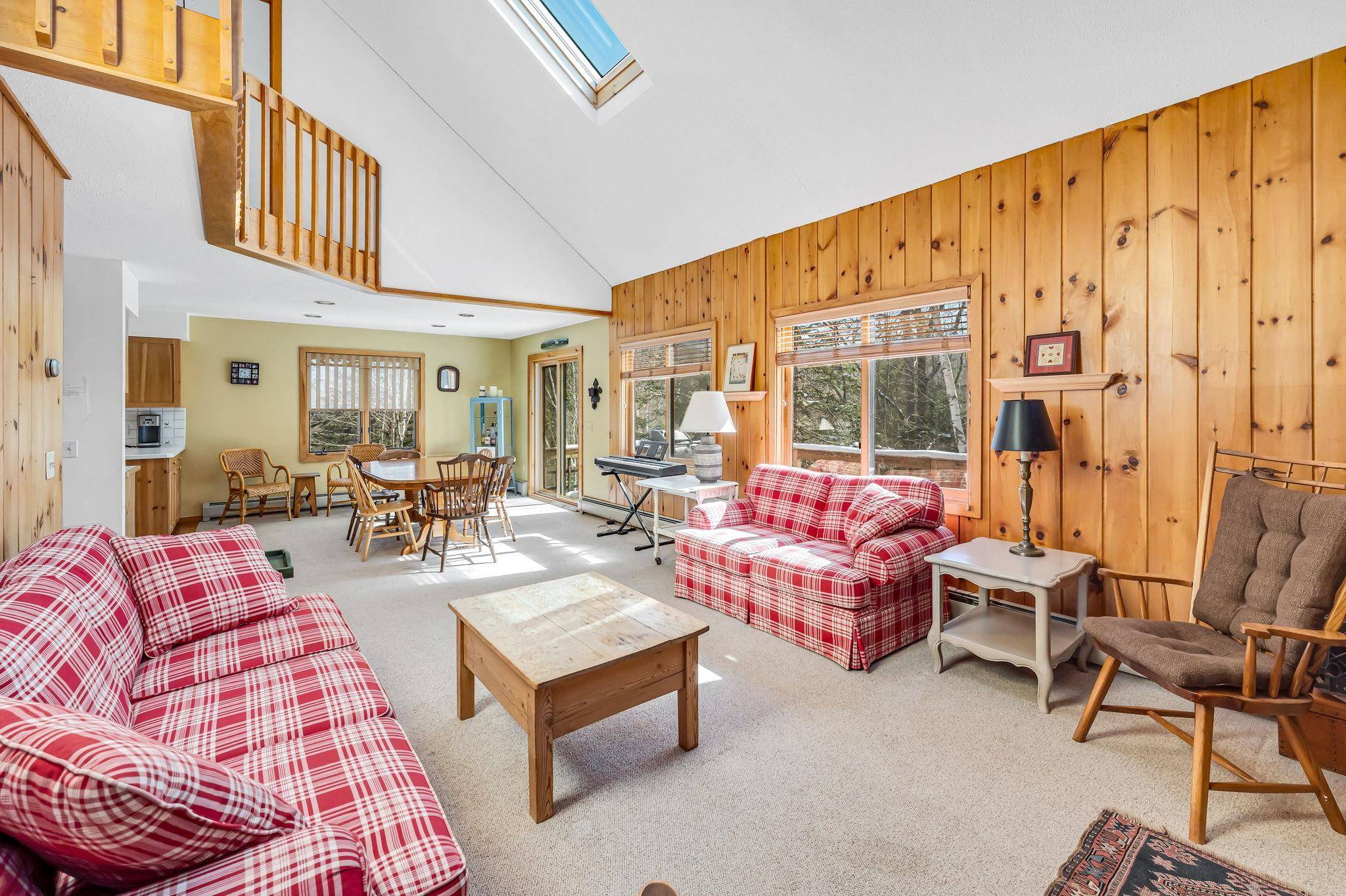 Dover, VT 05356,23 Summit Meadows CIR