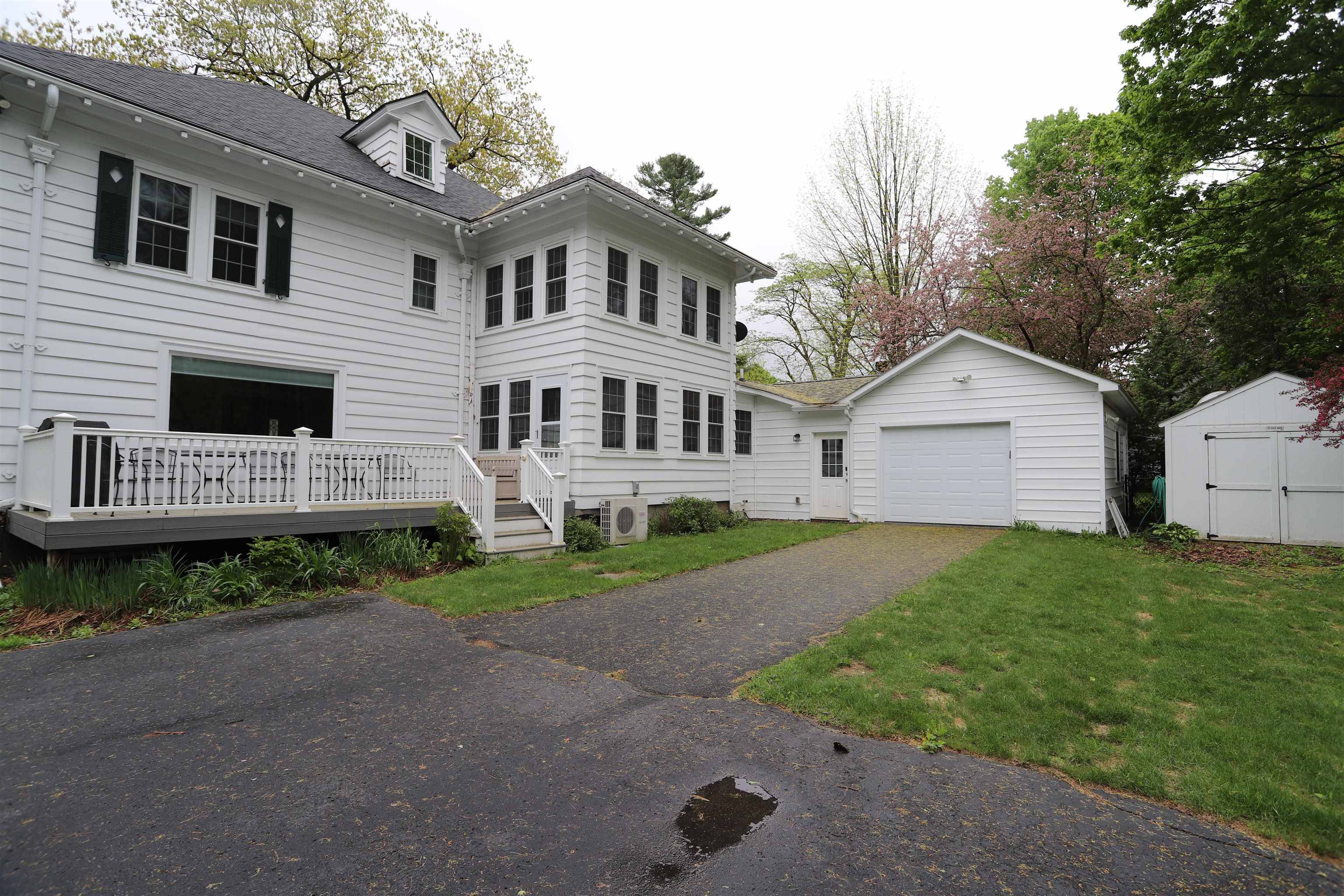 Derby, VT 05830,502 Main ST