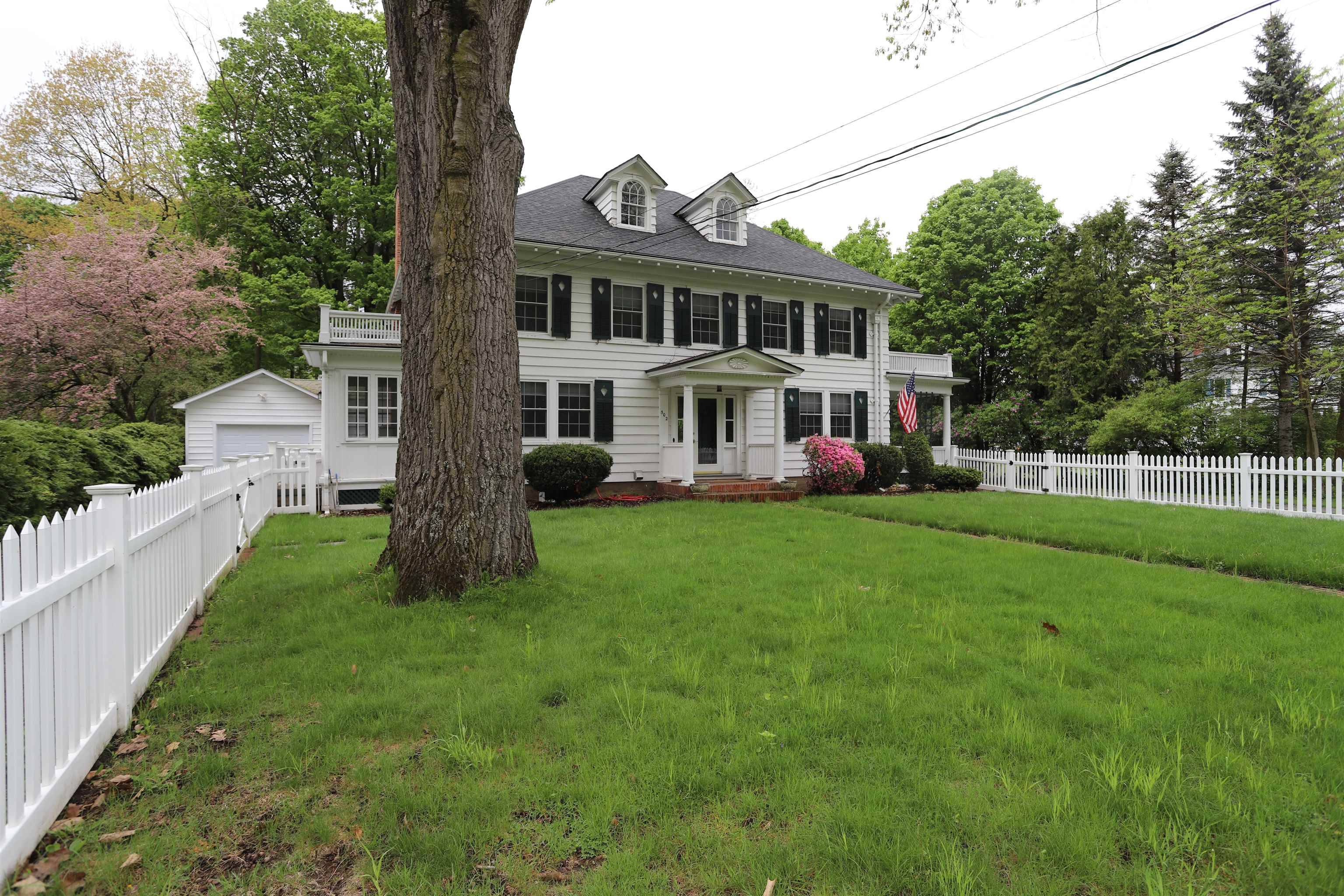 Derby, VT 05830,502 Main ST
