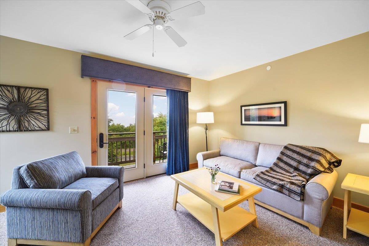 Jay, VT 05859,296 Bridge RD #4770