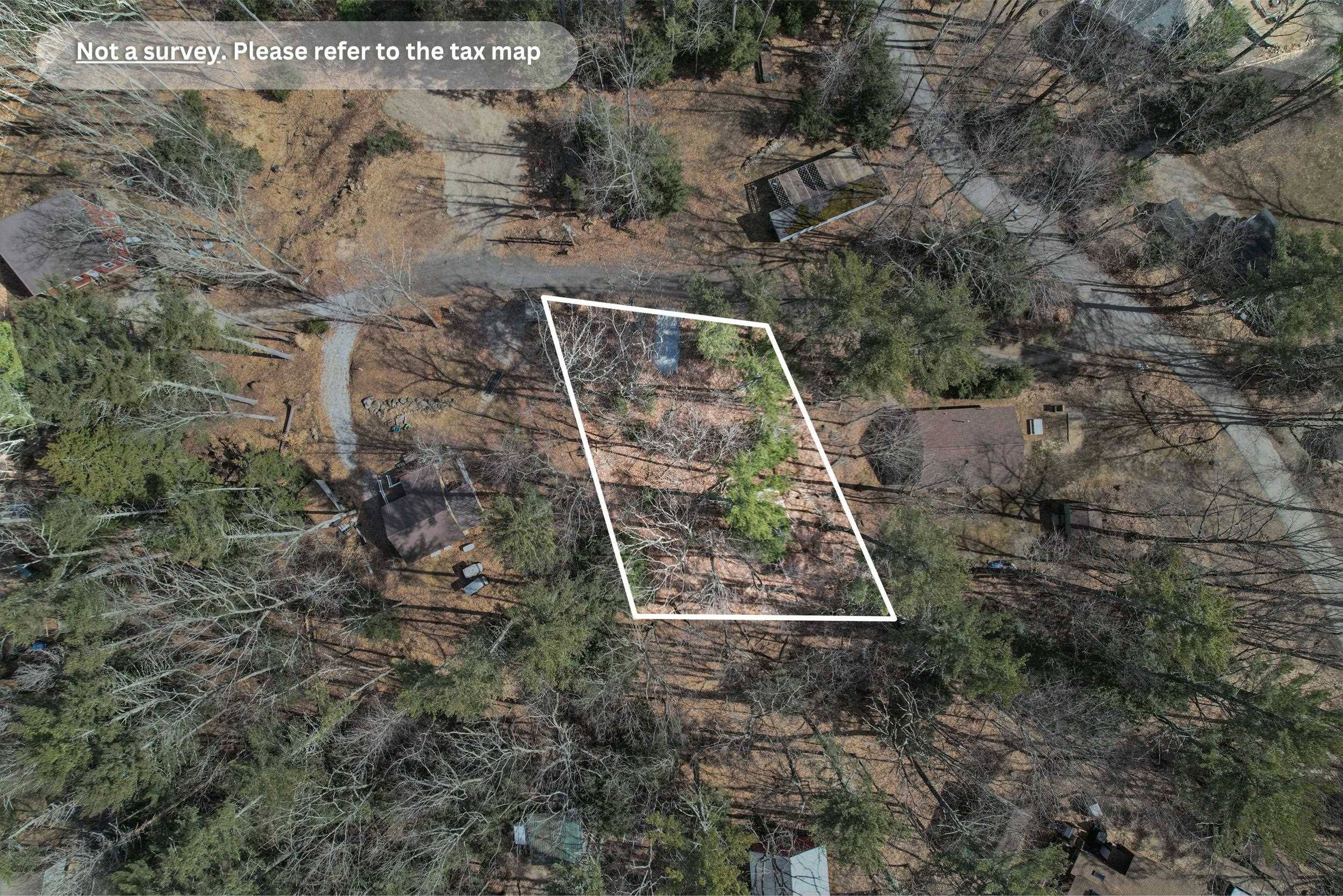 Northwood, NH 03261,13 Cheryl LN