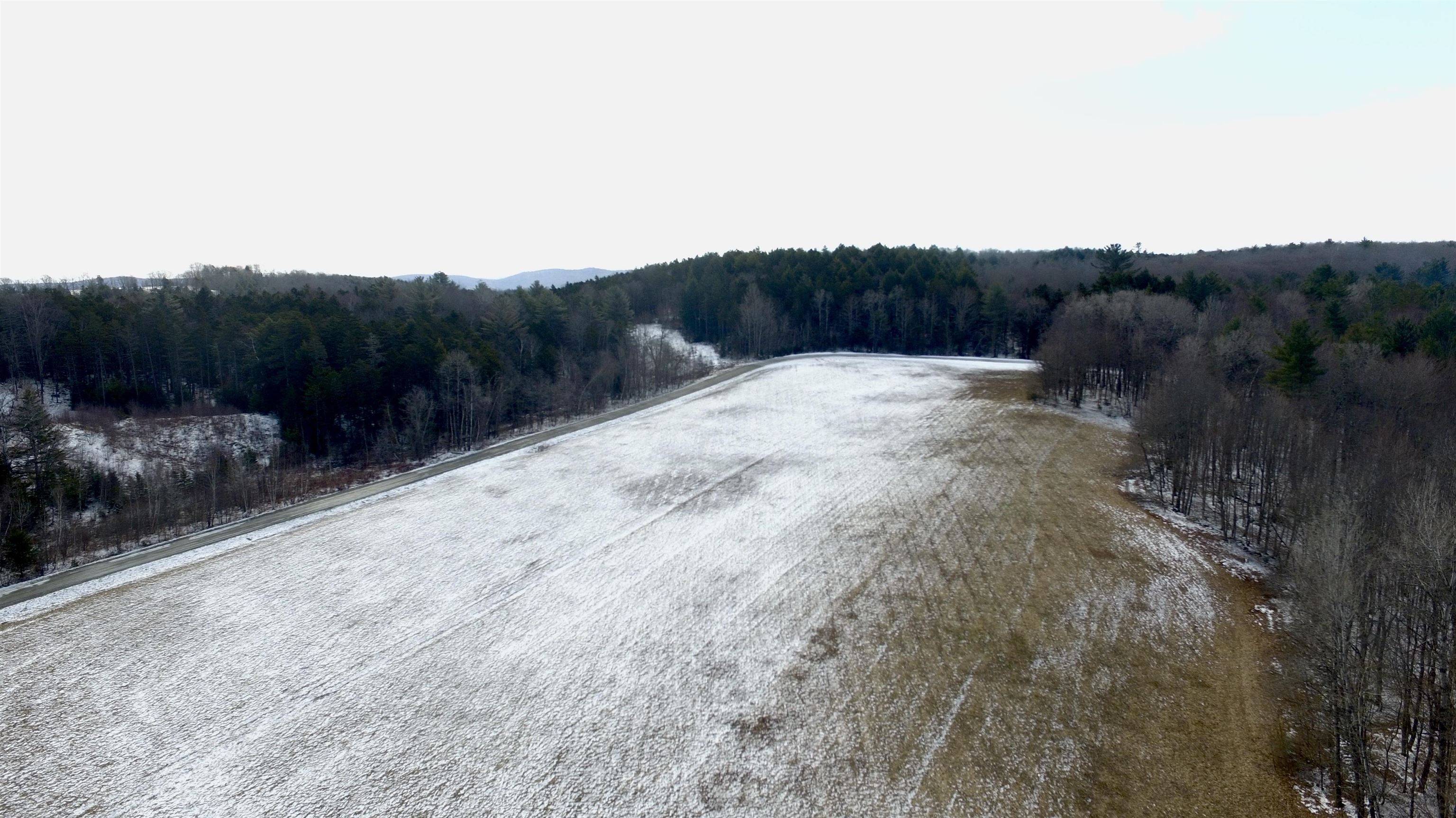 Randolph, VT 05060,00 Sarum Hill LN #111