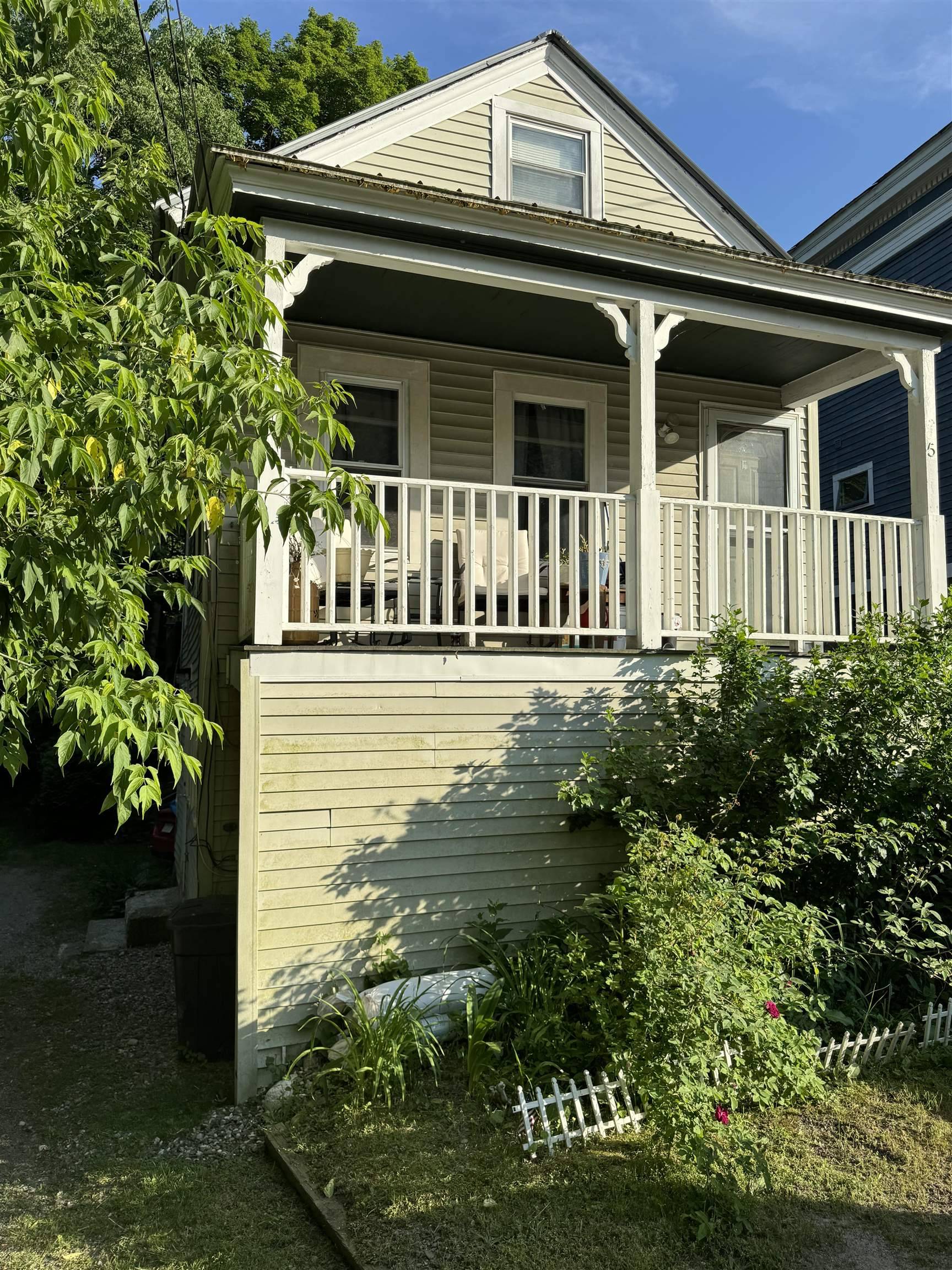 Hinsdale, NH 03451,5 Main ST