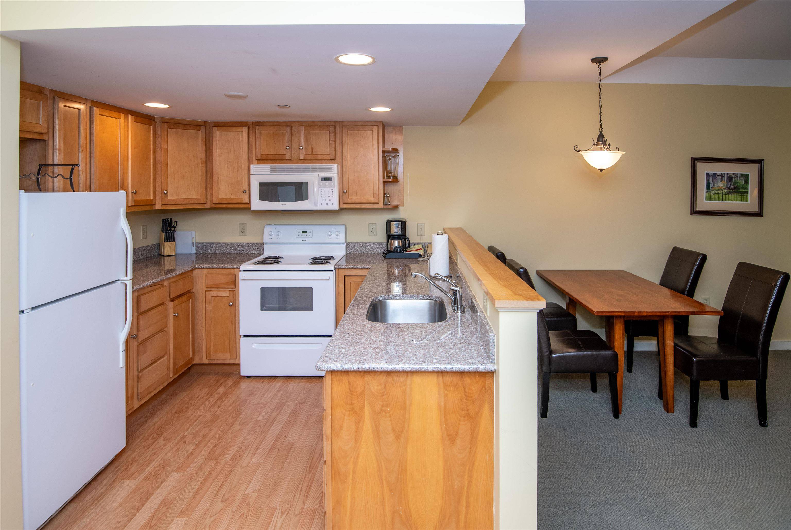 2940 Route 103 Cavendish, VT 05142
