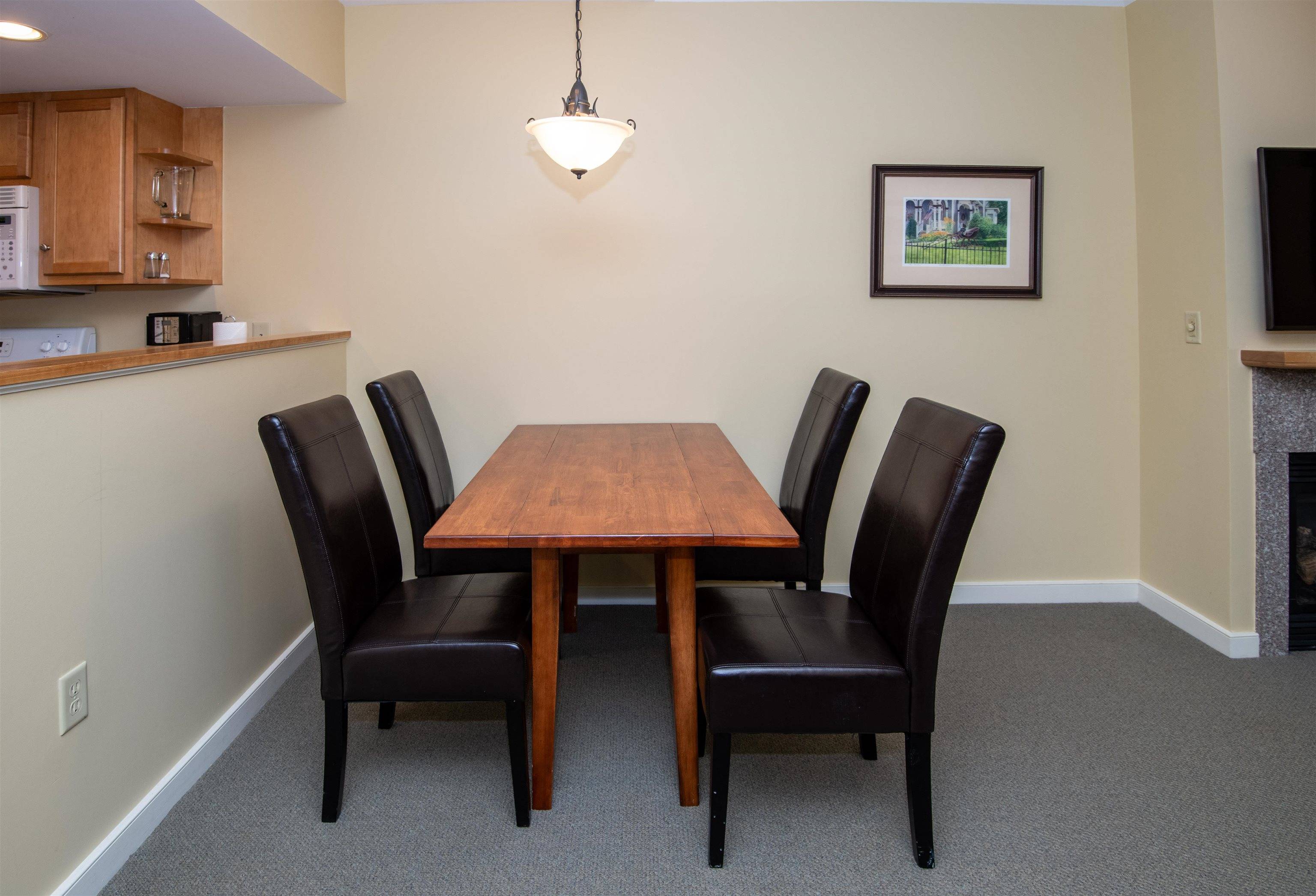 2940 Route 103 Cavendish, VT 05142
